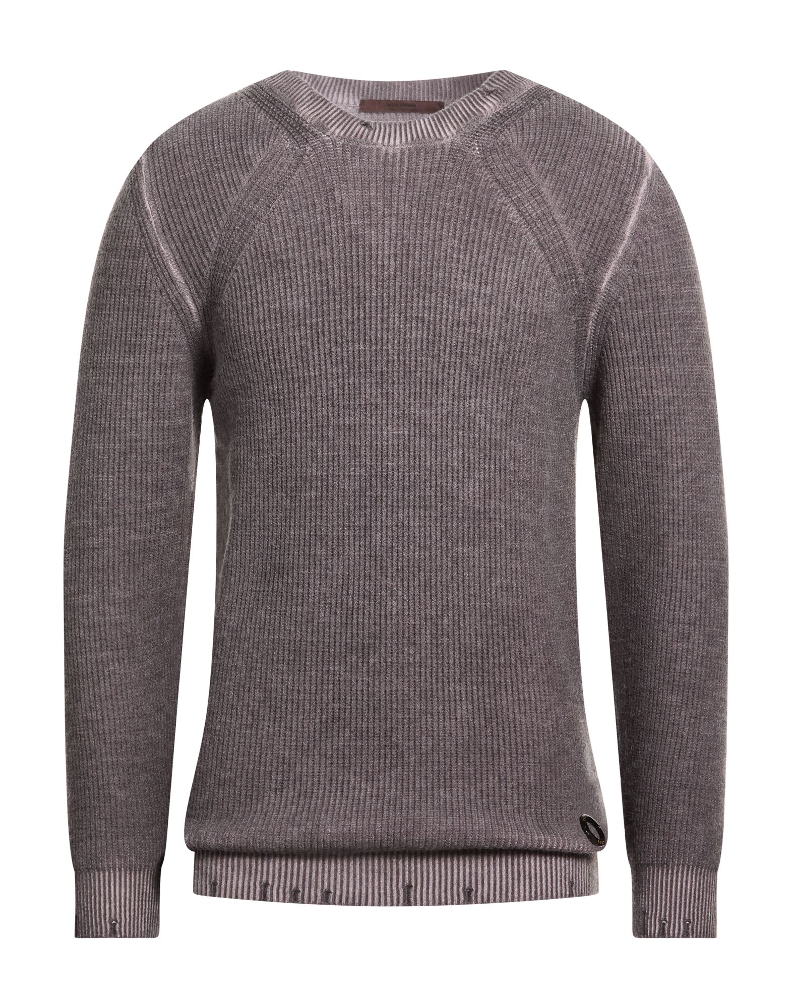 TAKESHY KUROSAWA - Pullover