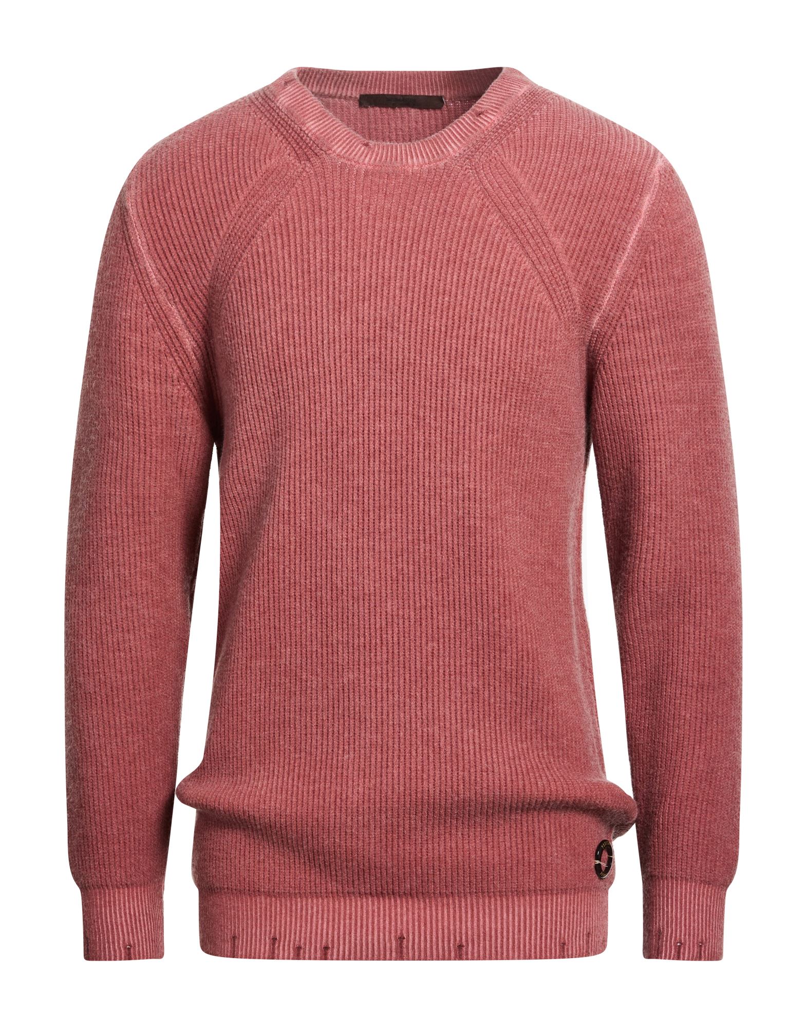 TAKESHY KUROSAWA - Свитеры