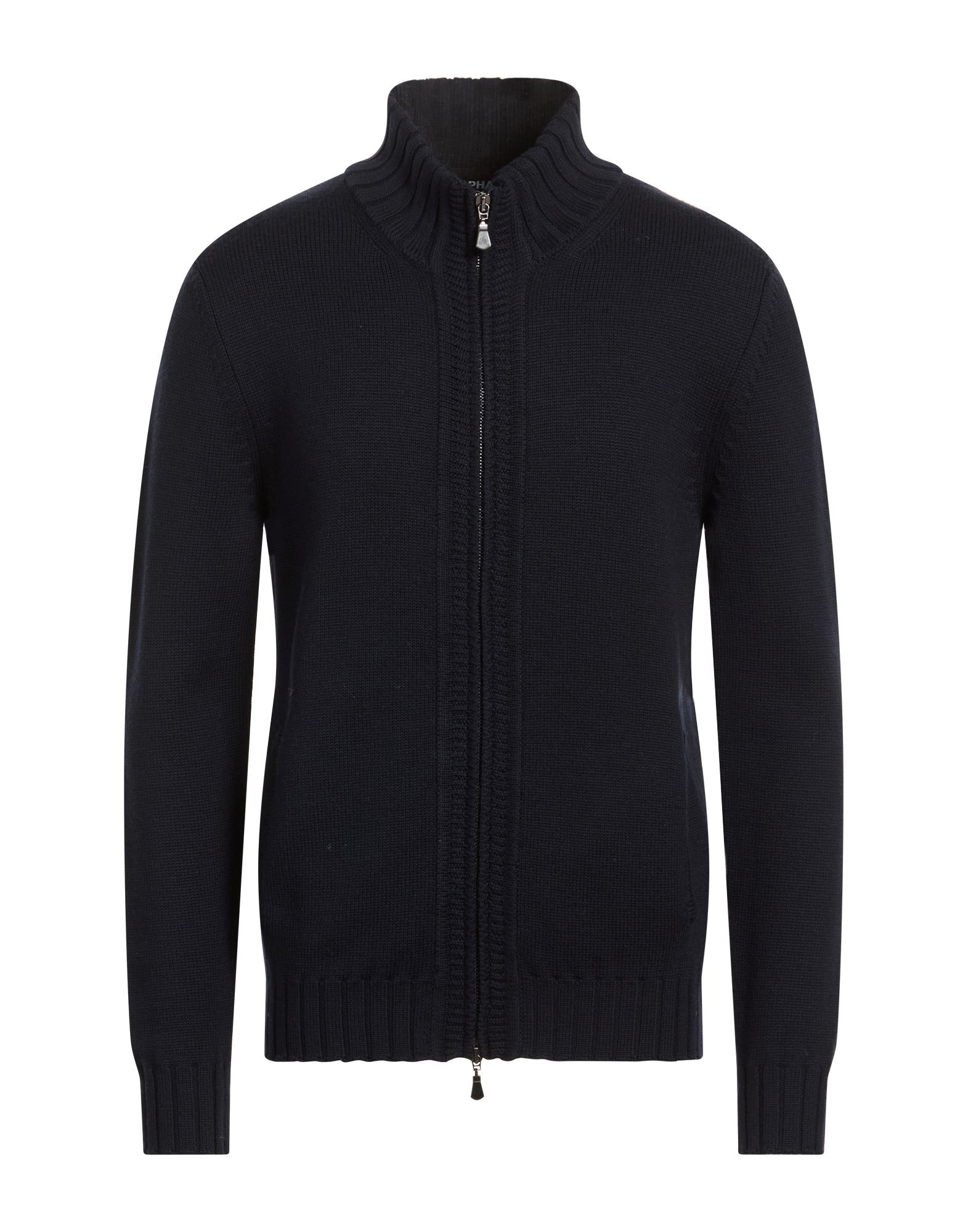 ALPHA STUDIO - Cardigans