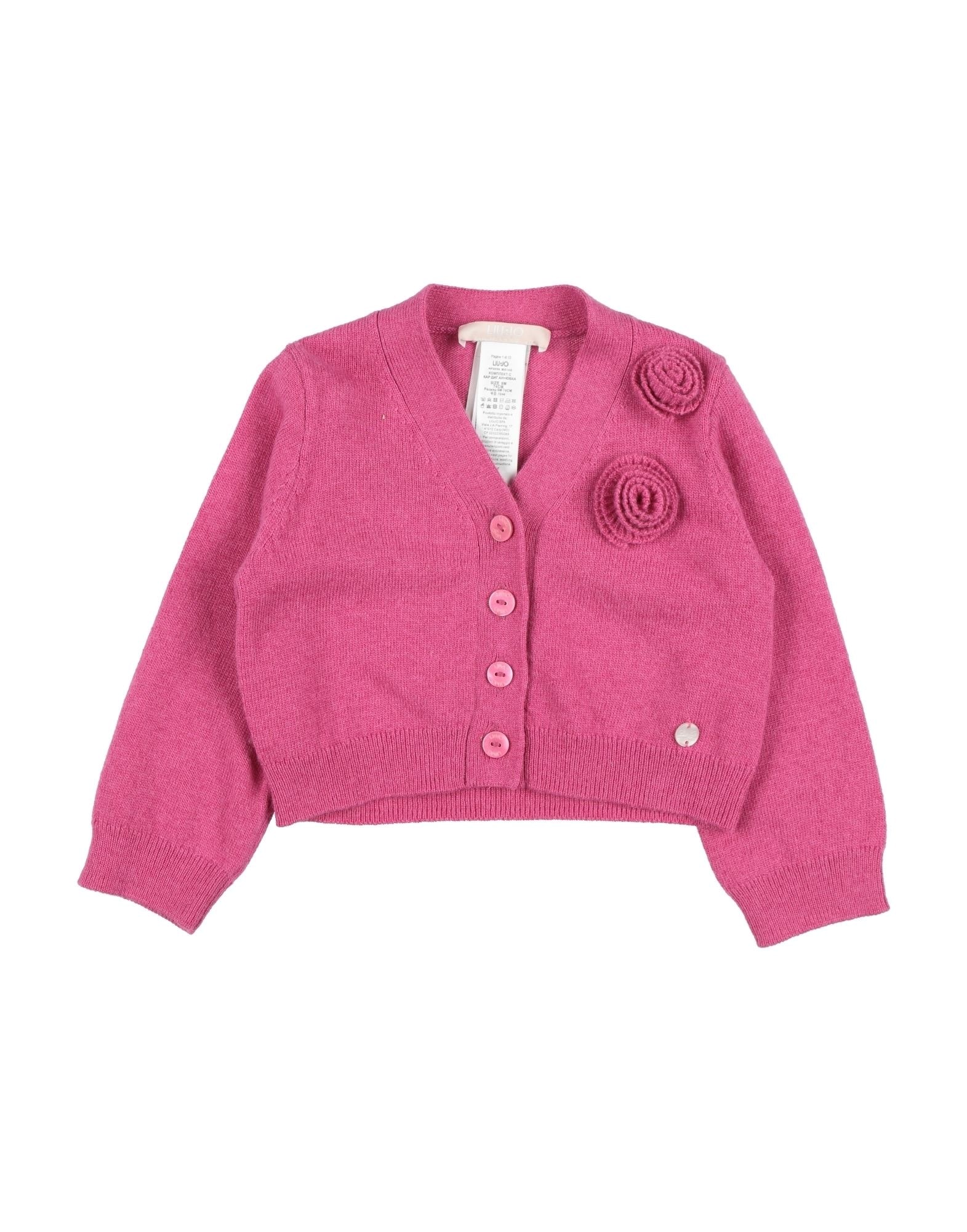 LIU •JO - Cardigans