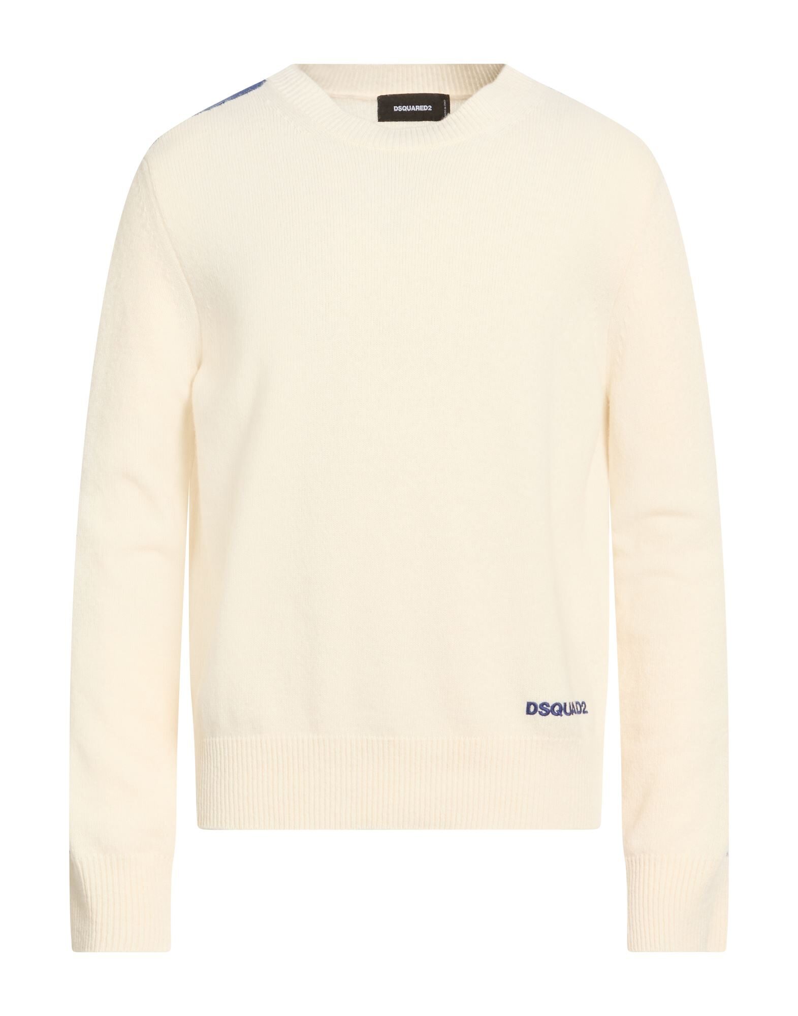 DSQUARED2 - Sweaters