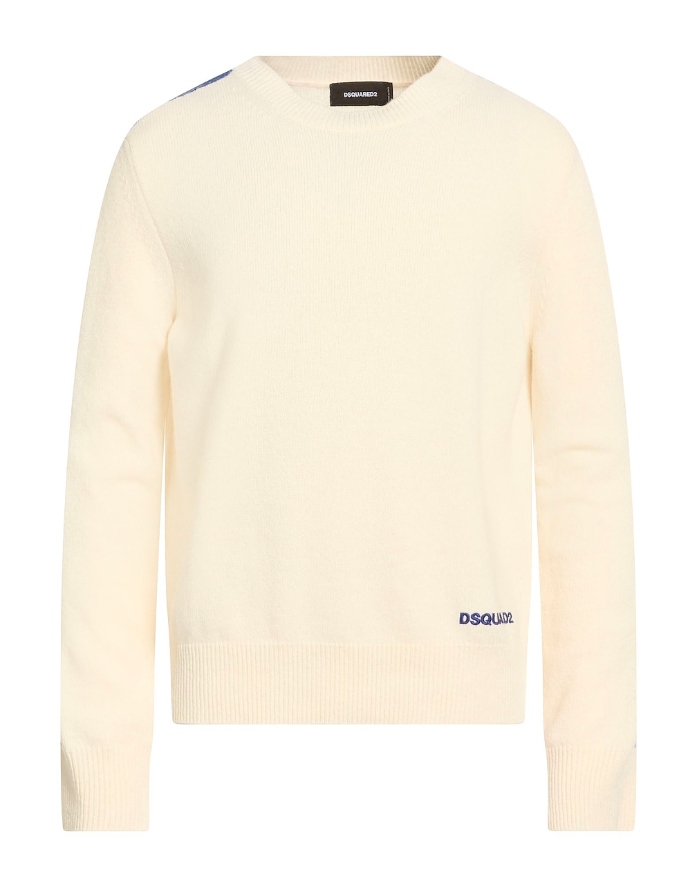 DSQUARED2 - Sweaters