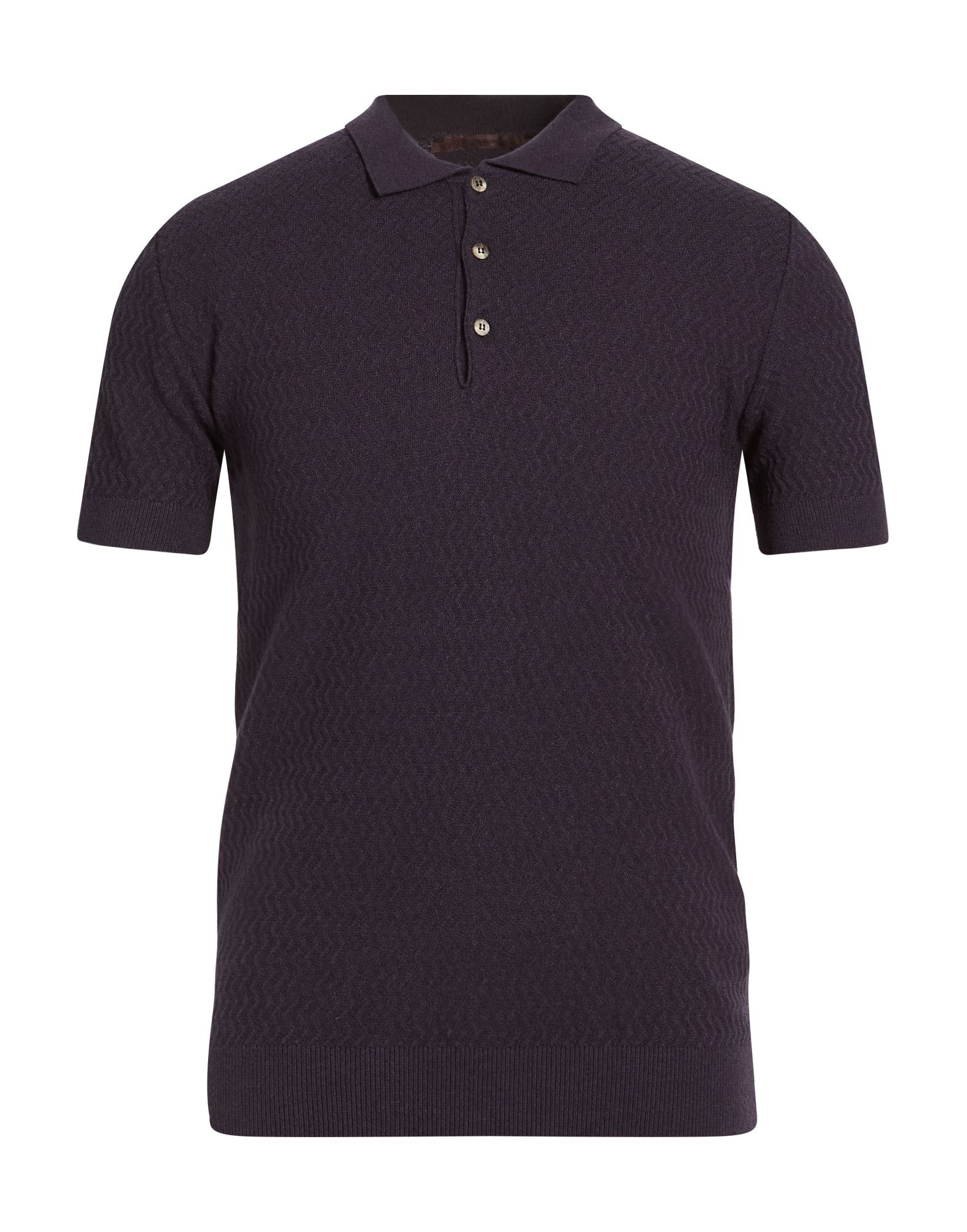 TAKESHY KUROSAWA - Свитеры