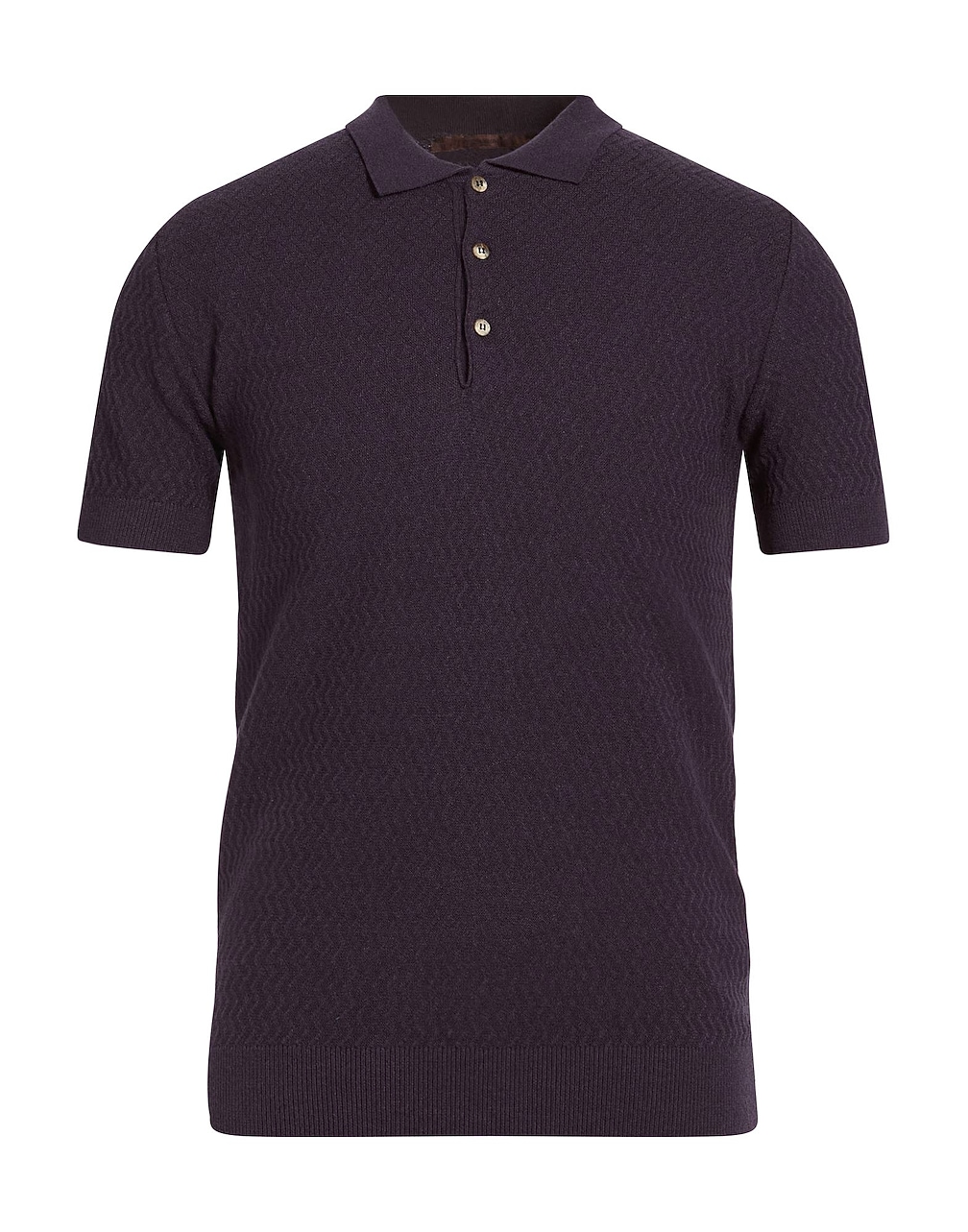 TAKESHY KUROSAWA - Jumpers