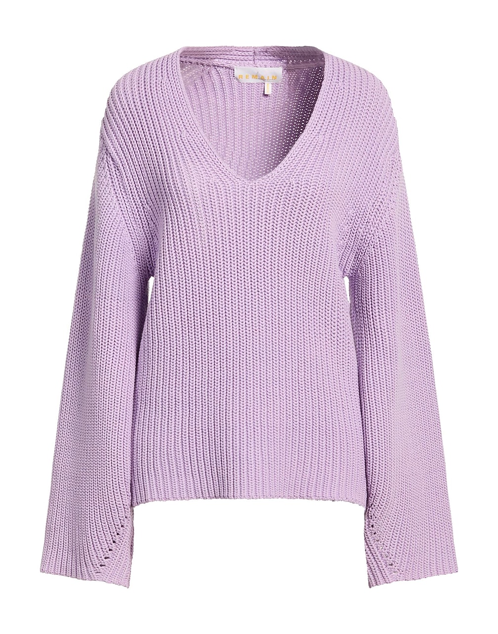 REMAIN BIRGER CHRISTENSEN - Sweaters