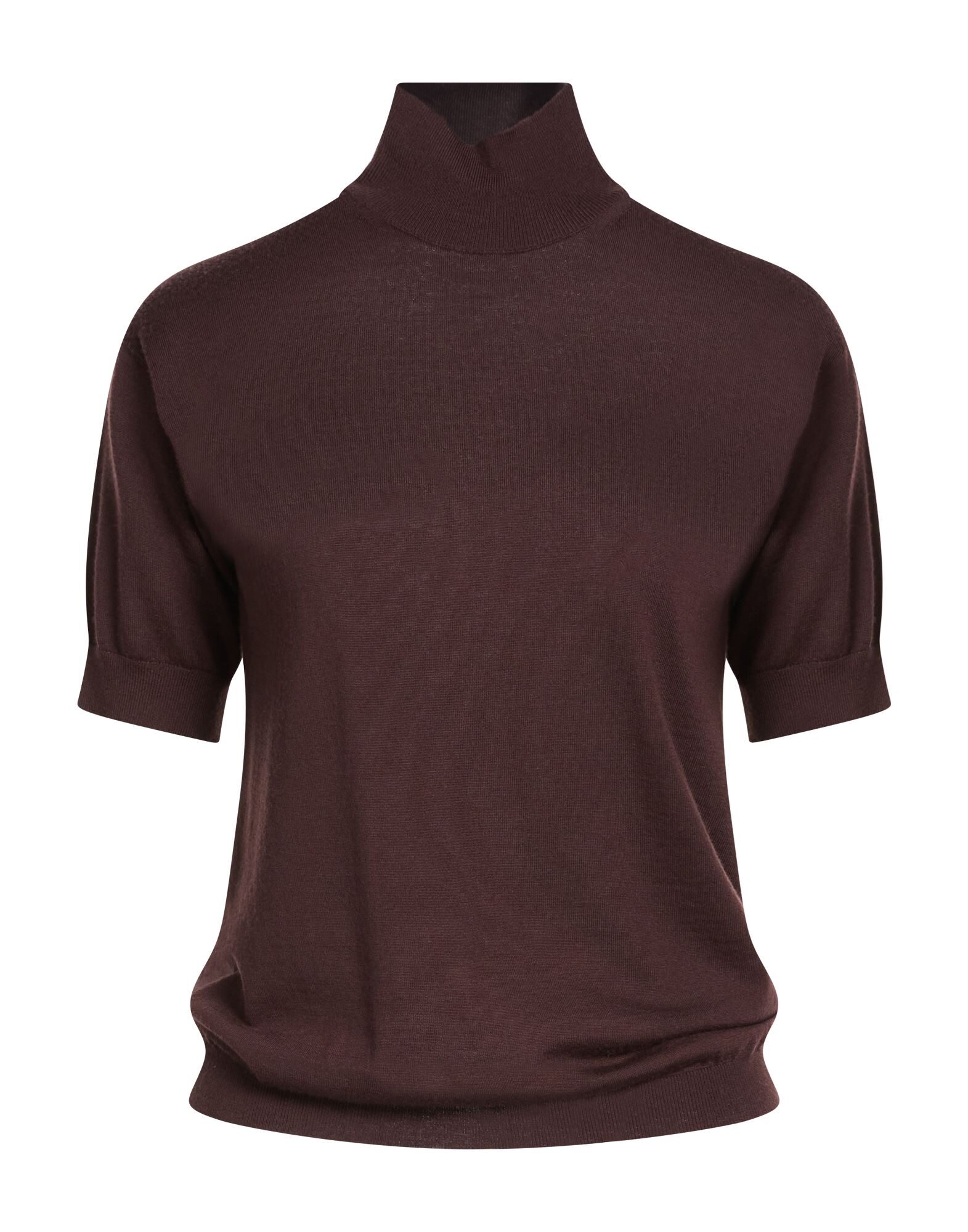 EMILIA WICKSTEAD - Cuello alto