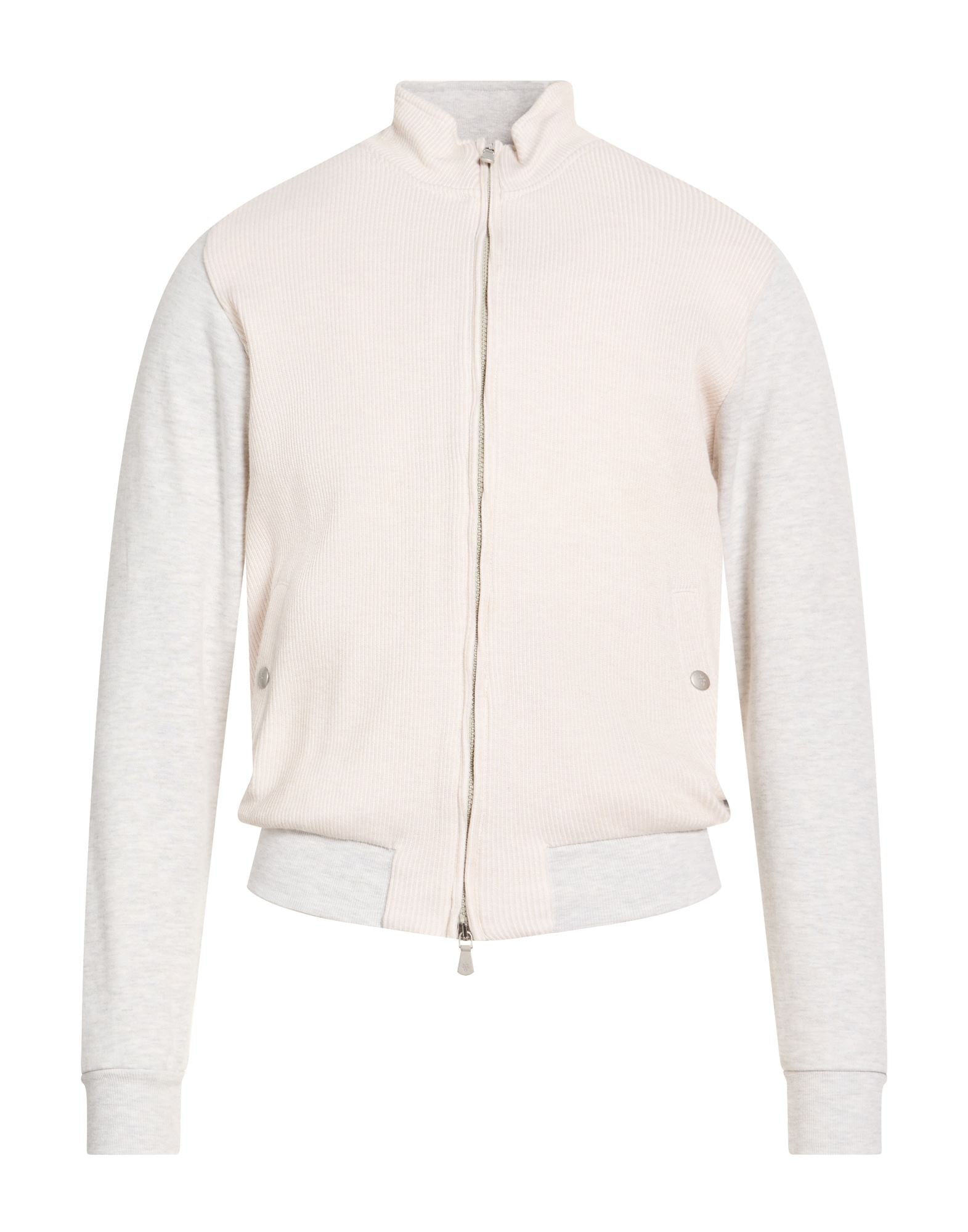 ELEVENTY - Кардиганы