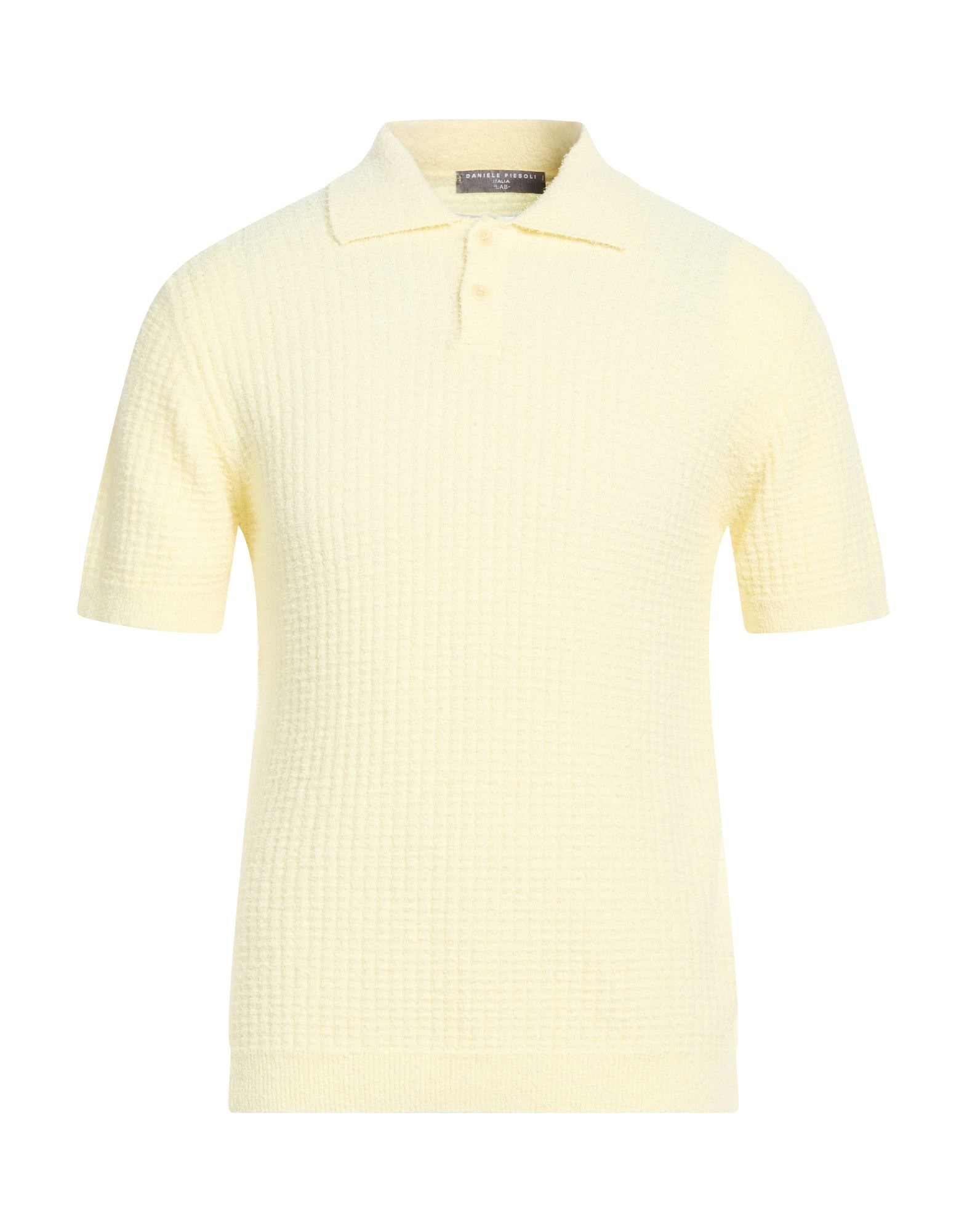 DANIELE FIESOLI - Sweaters