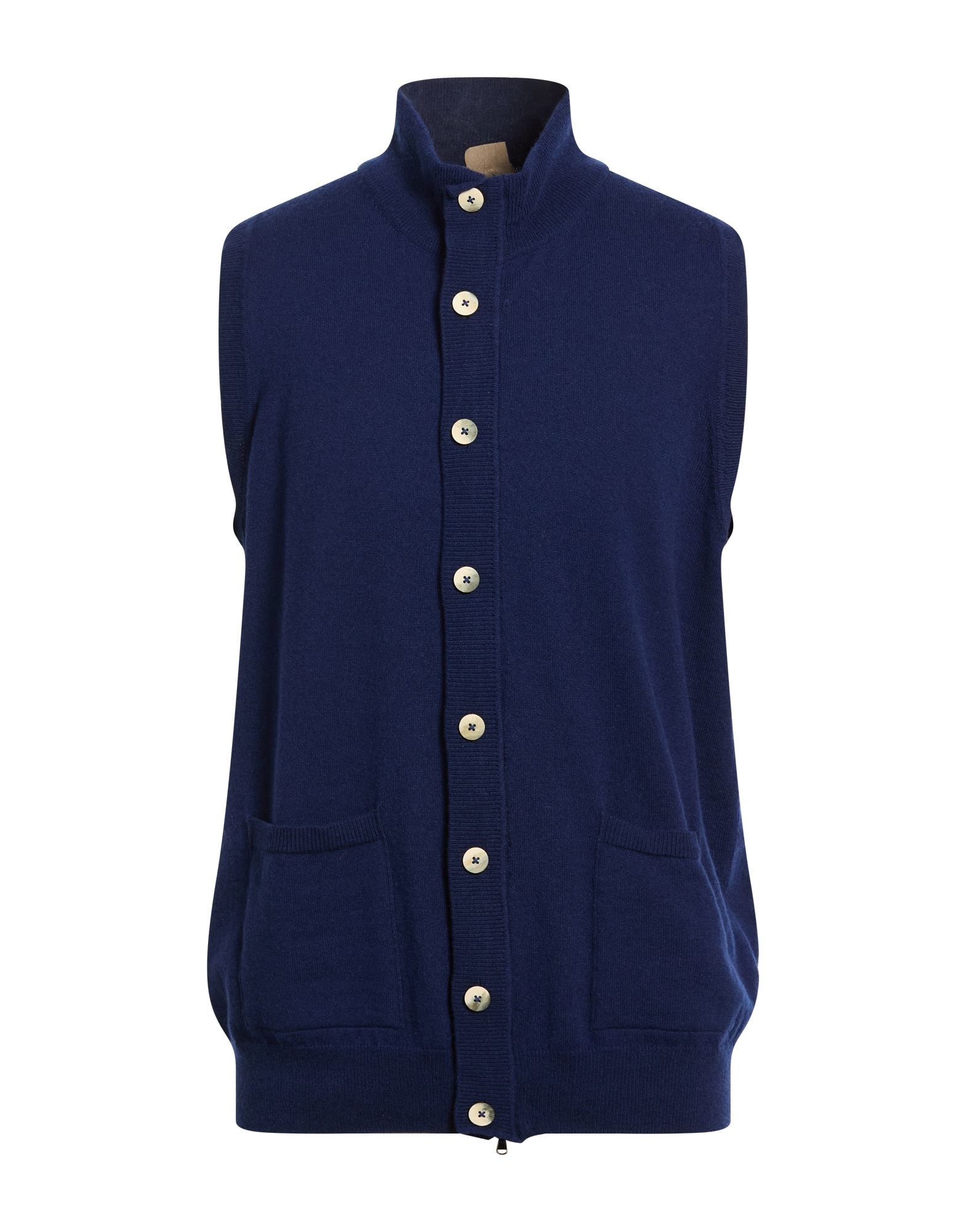 H953 - Кардиганы