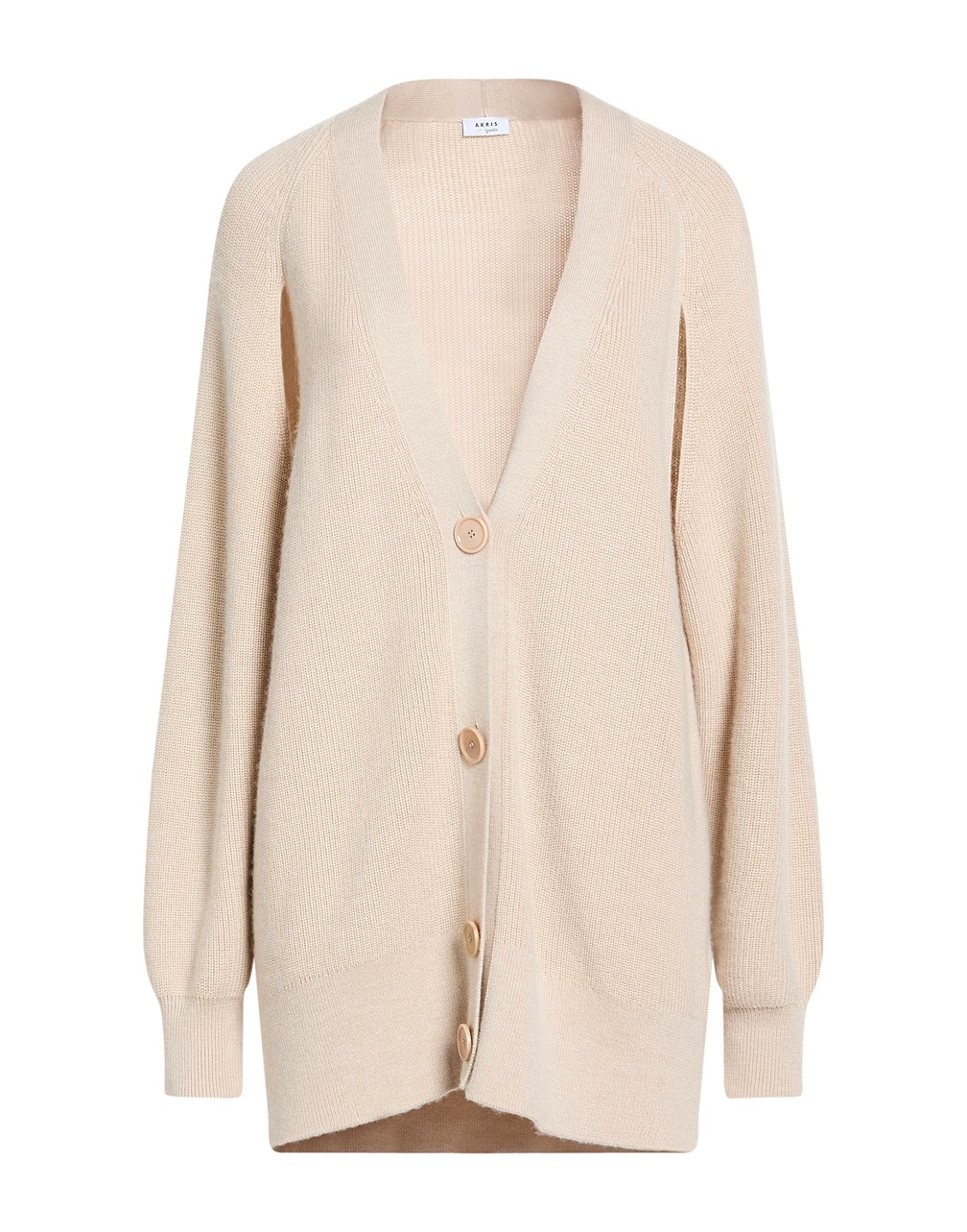 AKRIS - Cardigans