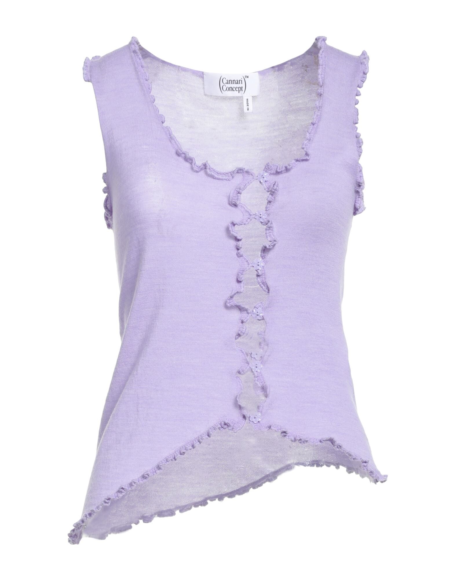 CANNARI CONCEPT - Кардиганы