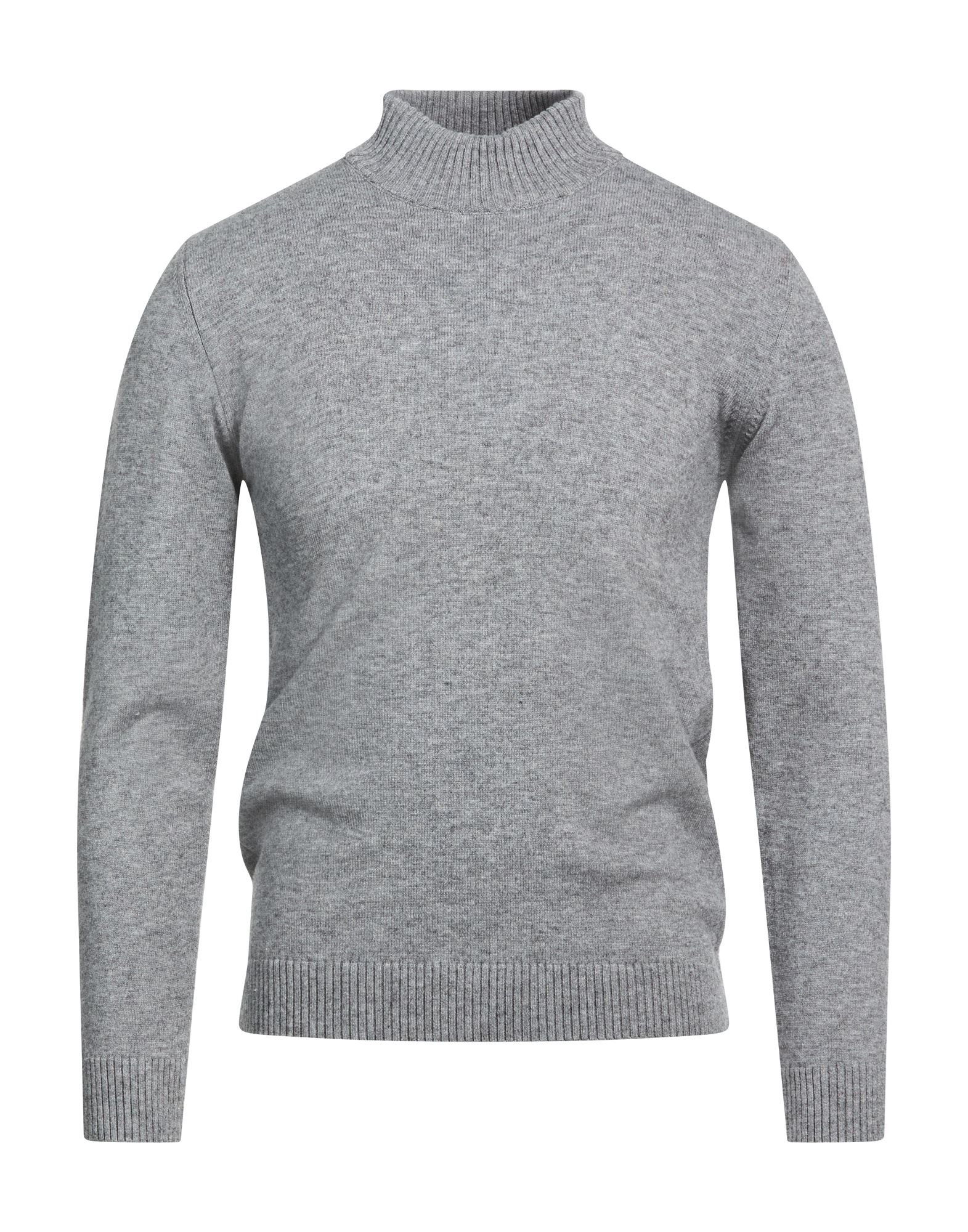 IMPERIAL - Водолазки