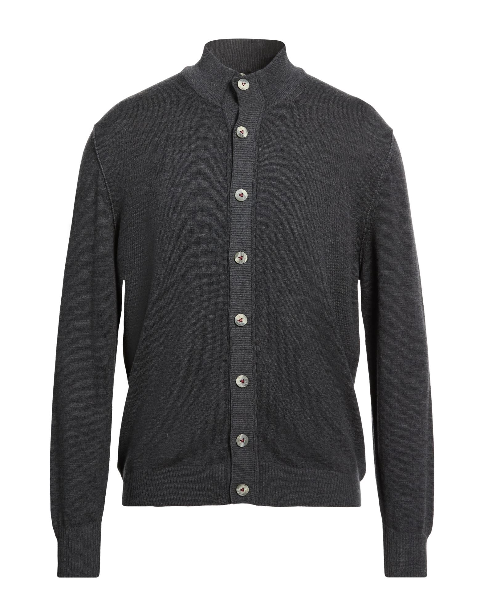 H953 - Кардиганы