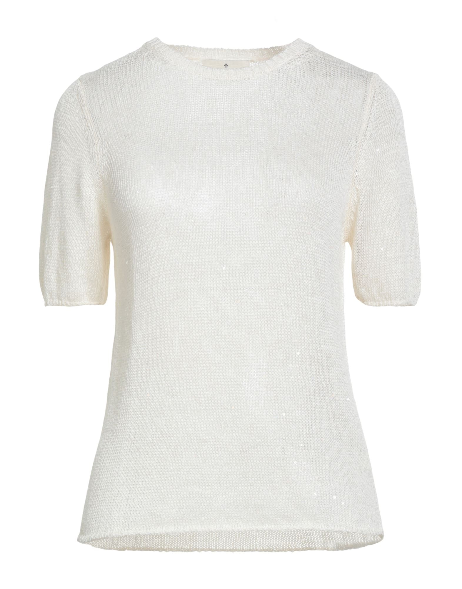 BRUNO MANETTI - Sweaters