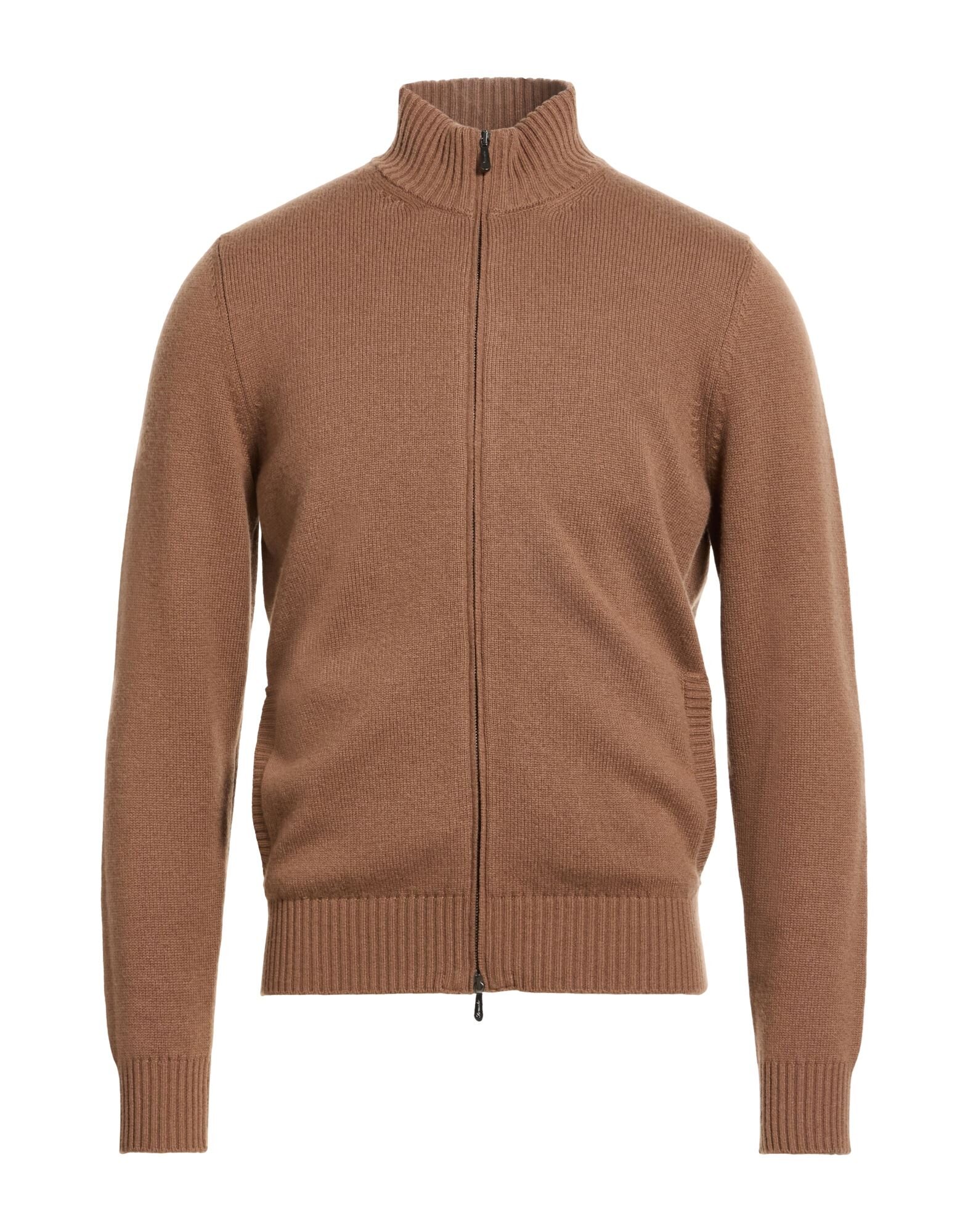 DRUMOHR - Cárdigans