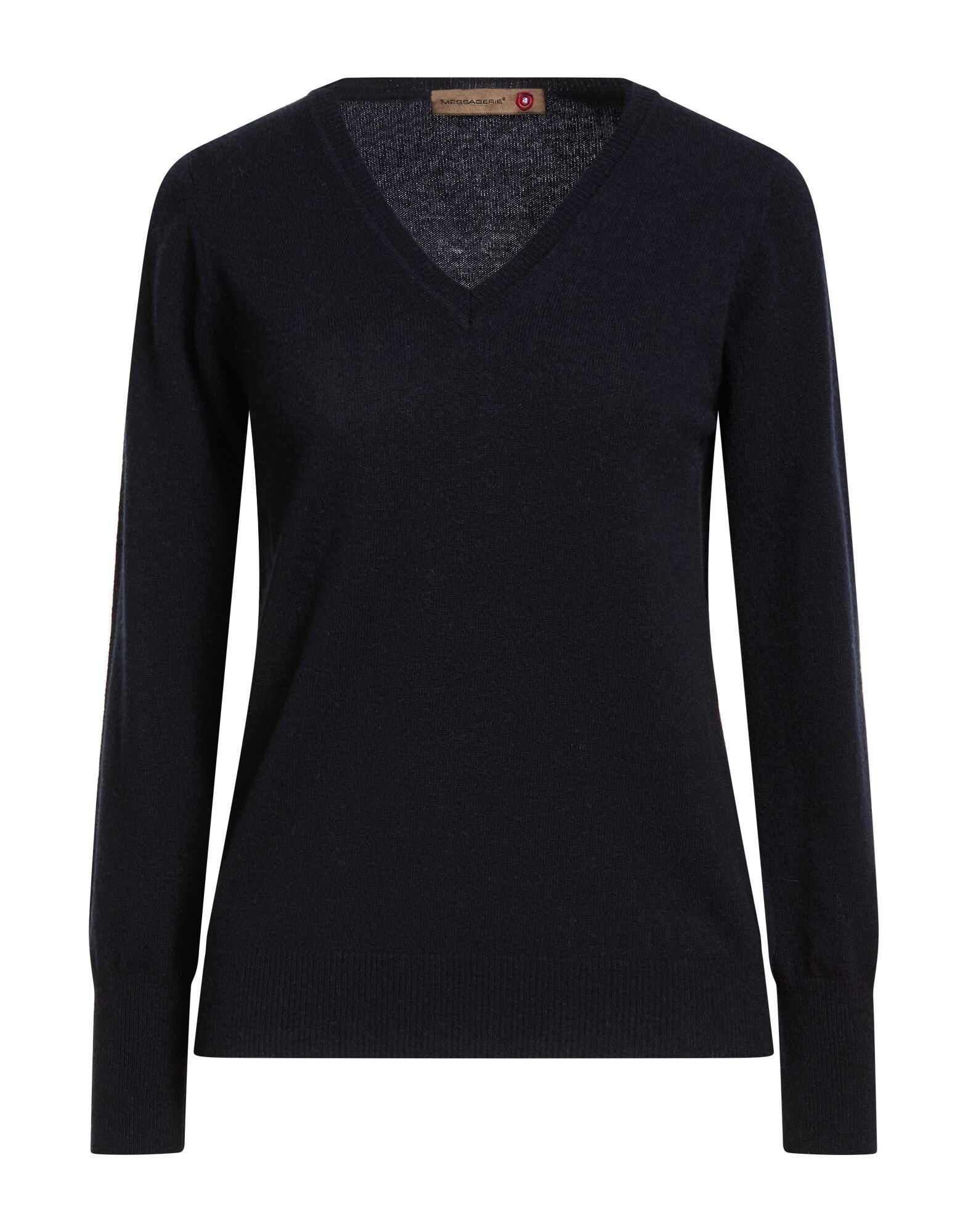 MESSAGERIE - Jumpers