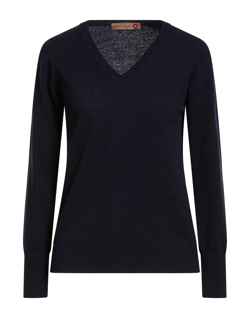 MESSAGERIE - Pullover