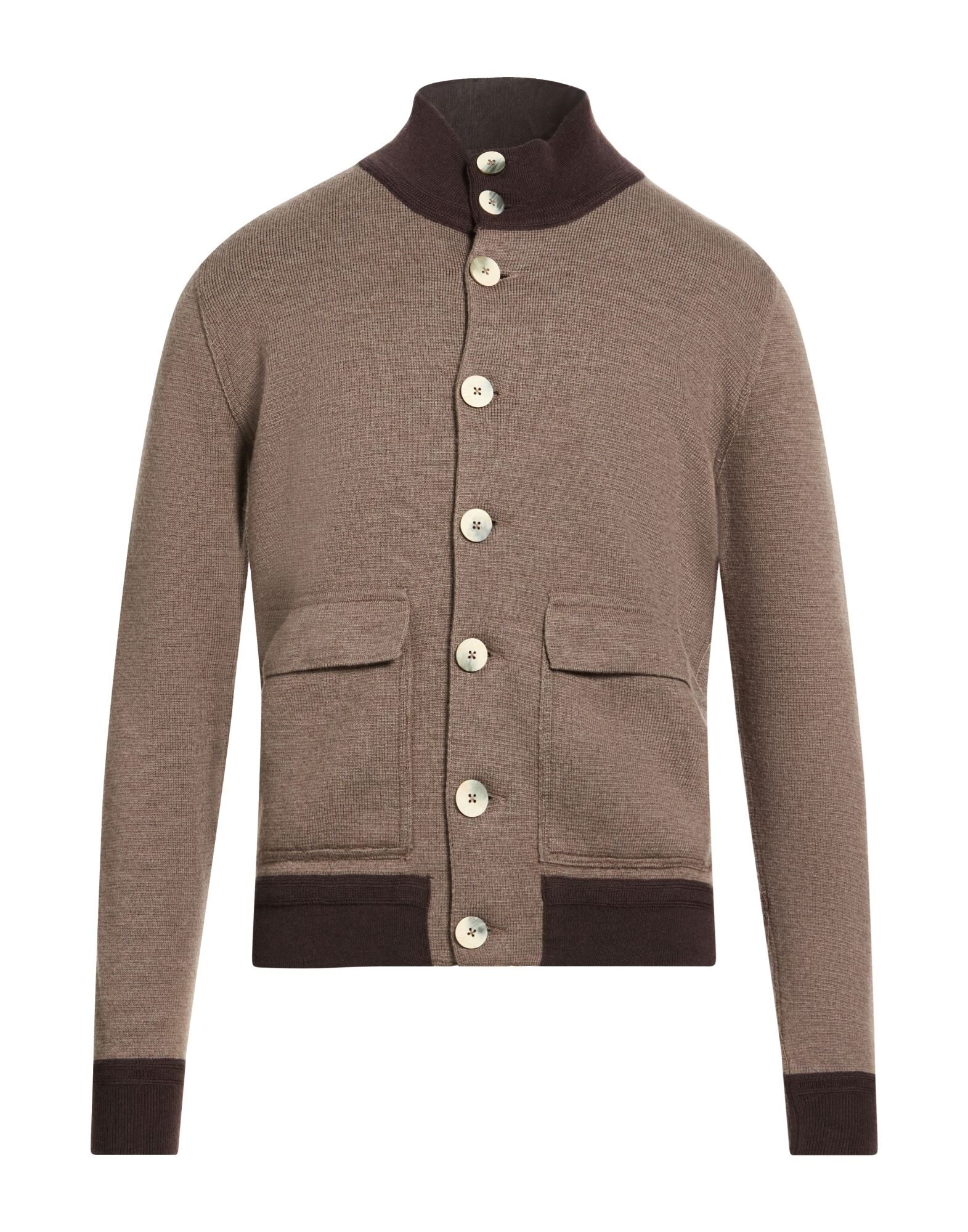 ANGELO MARINO - Cardigans