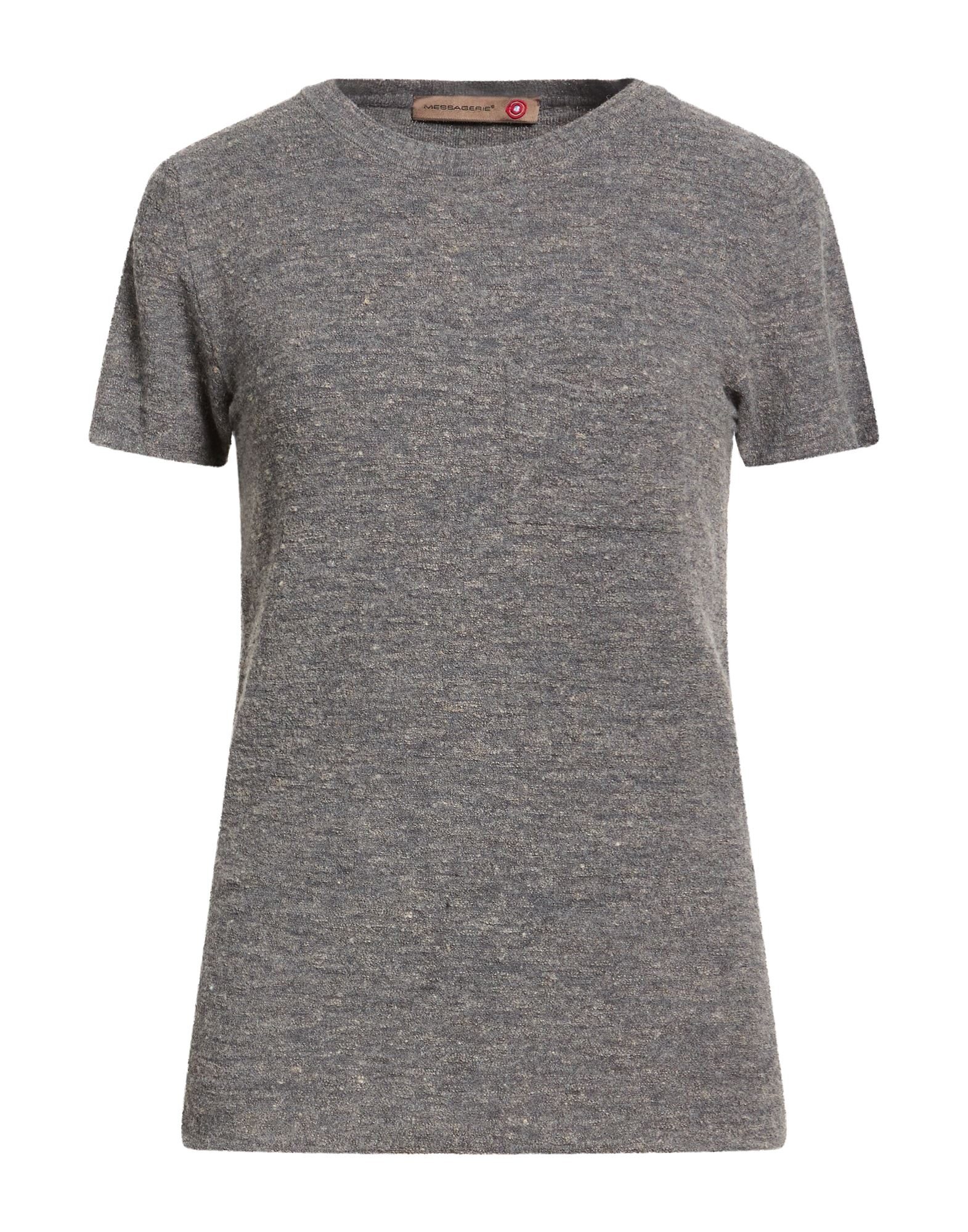 MESSAGERIE - Pullover