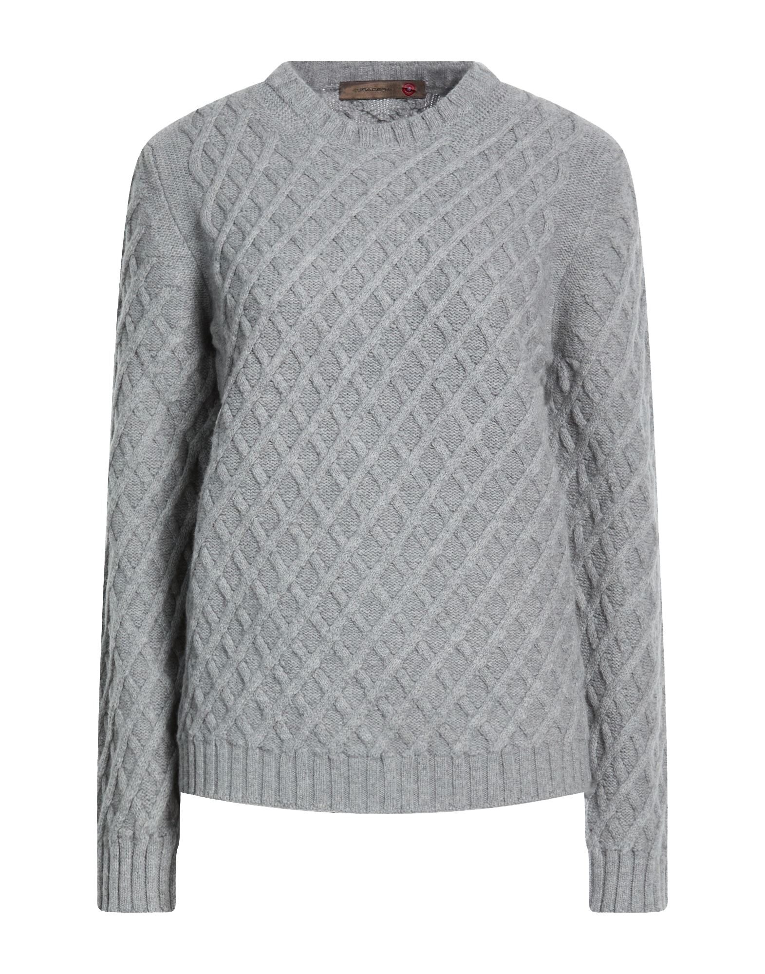 MESSAGERIE - Sweaters