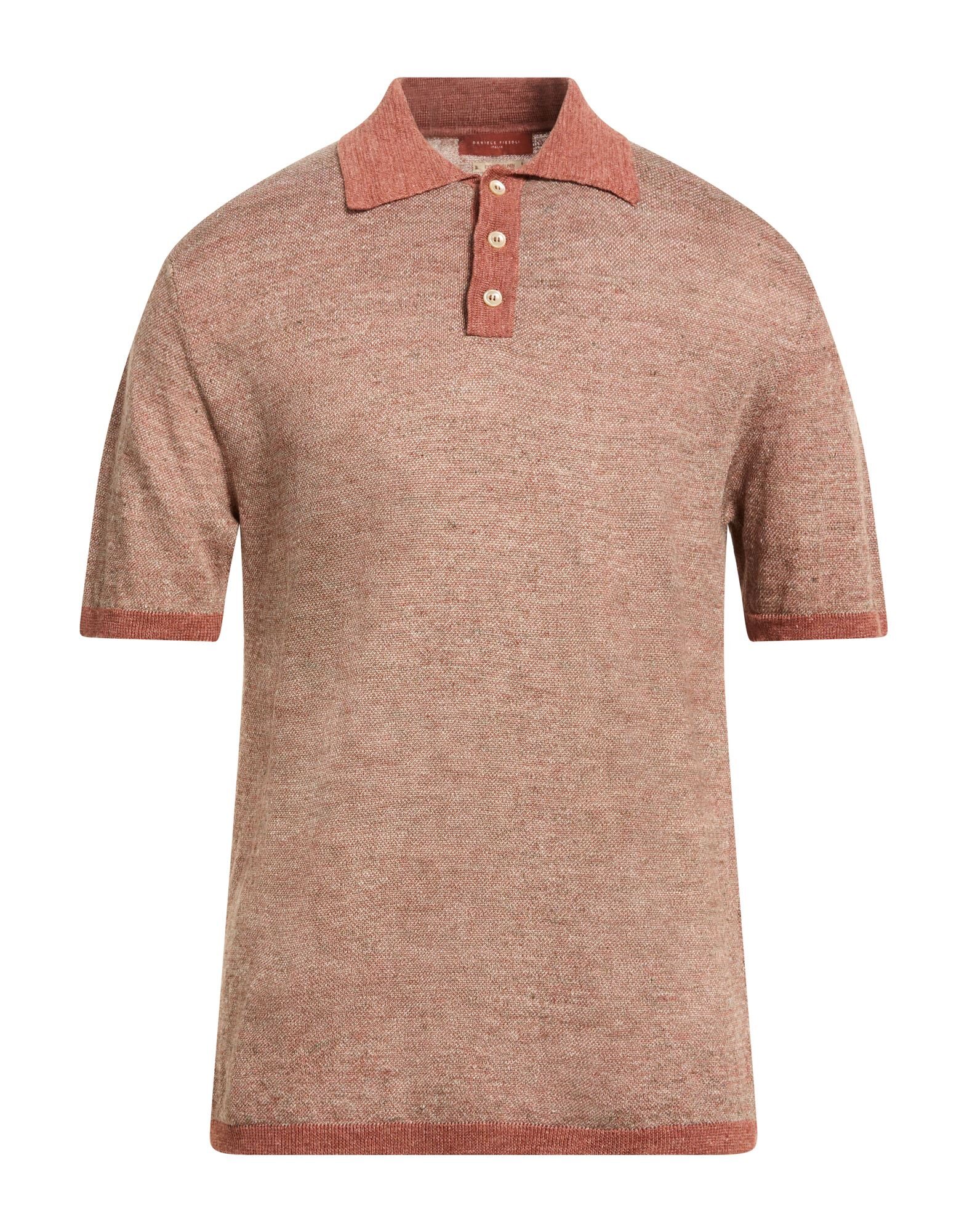 DANIELE FIESOLI - Sweaters