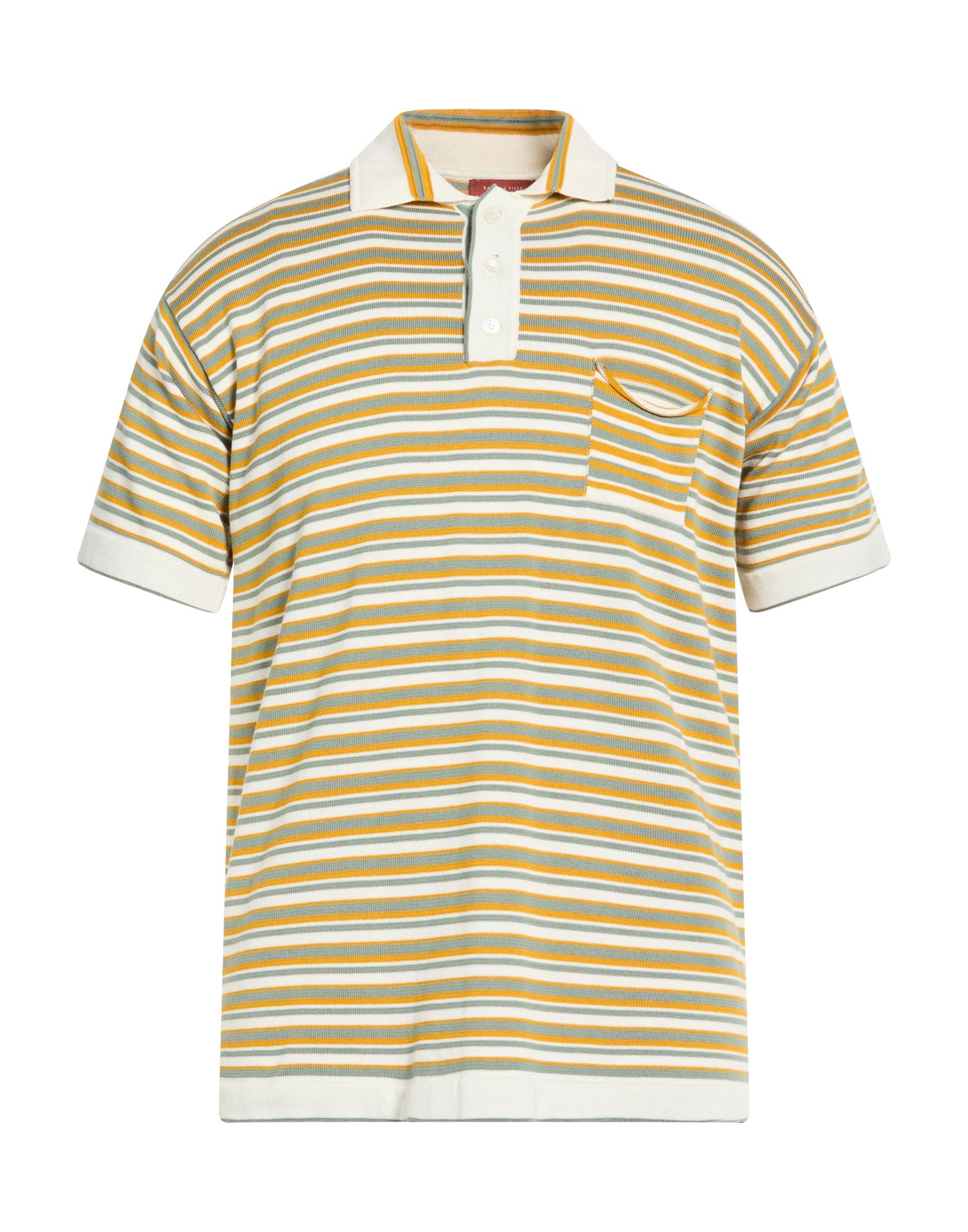 DANIELE FIESOLI - Sweaters