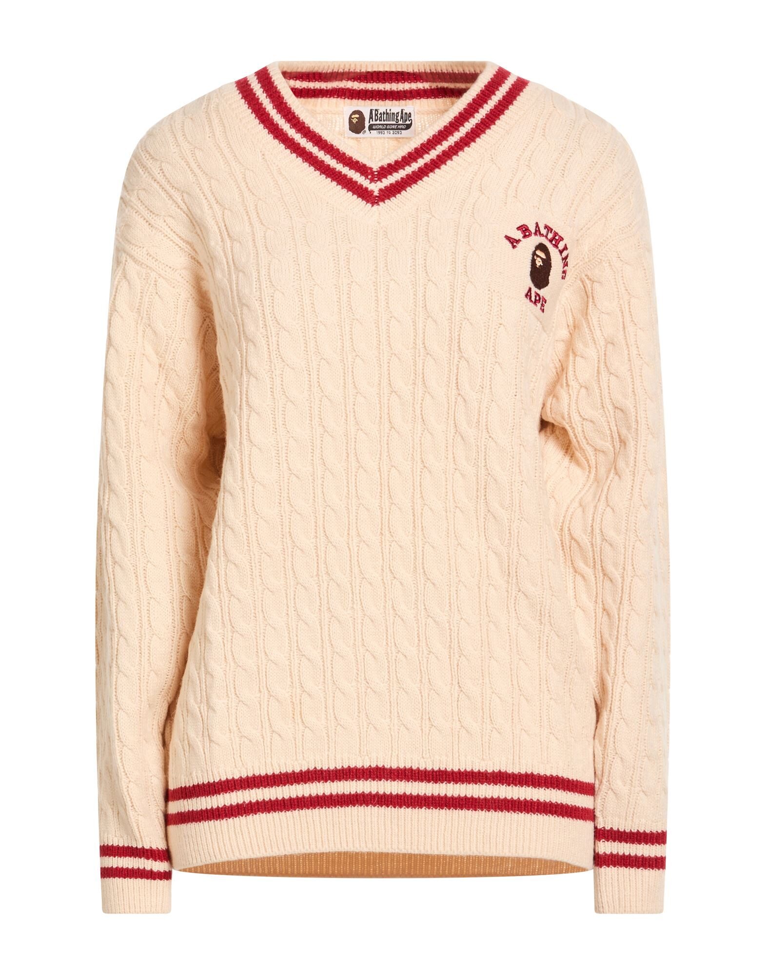 A BATHING APE - Jumpers