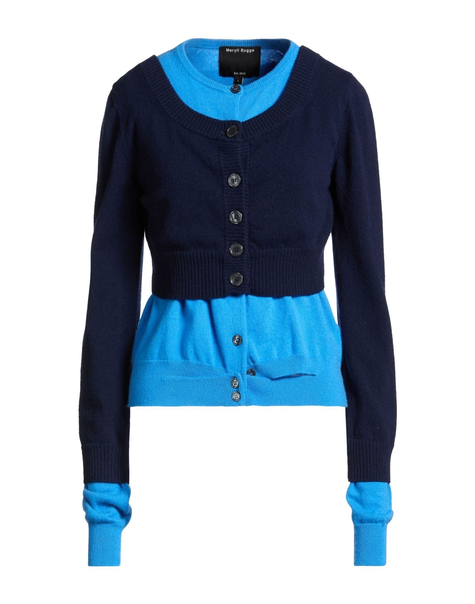 MERYLL ROGGE - Cardigans