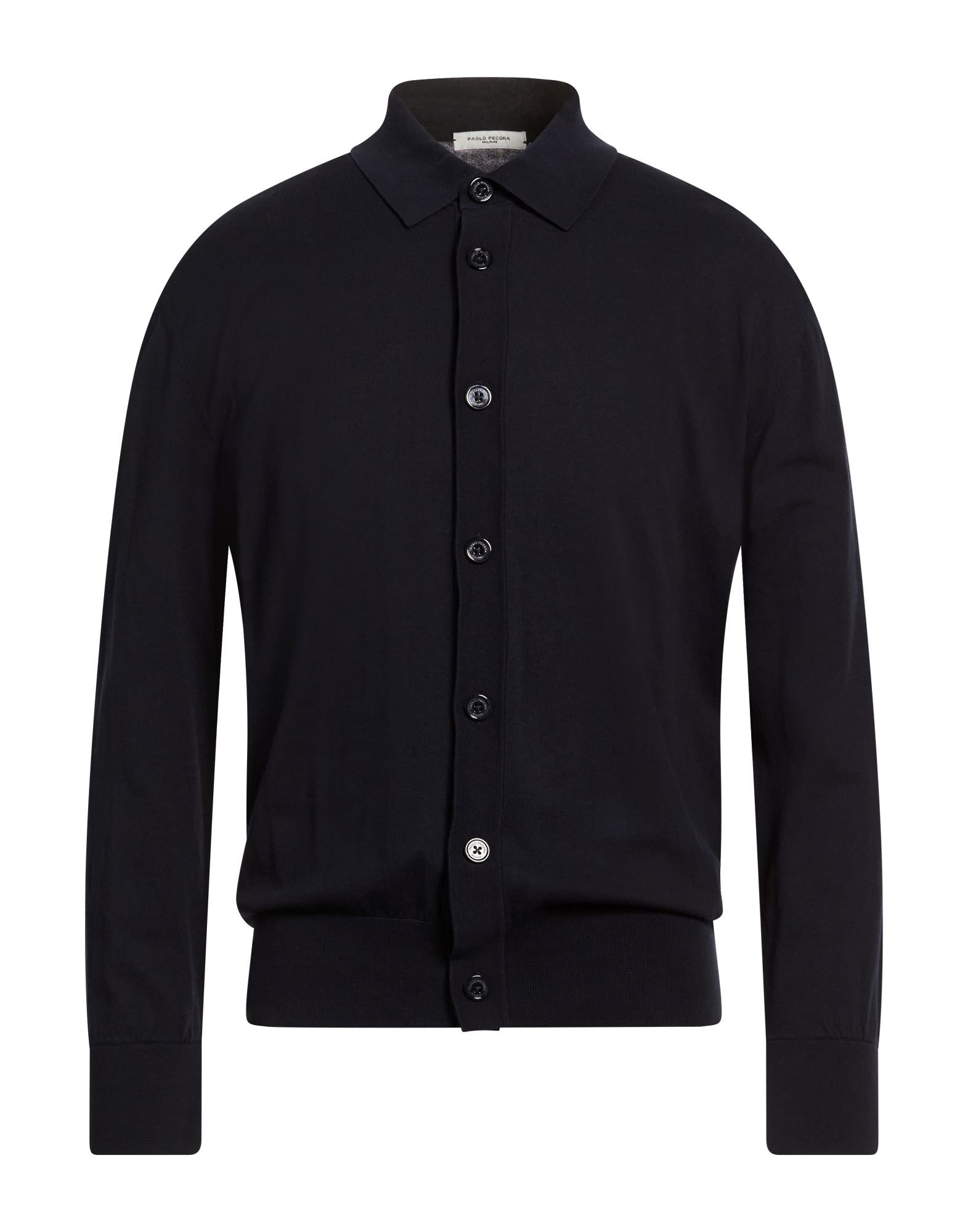 PAOLO PECORA - Hemden