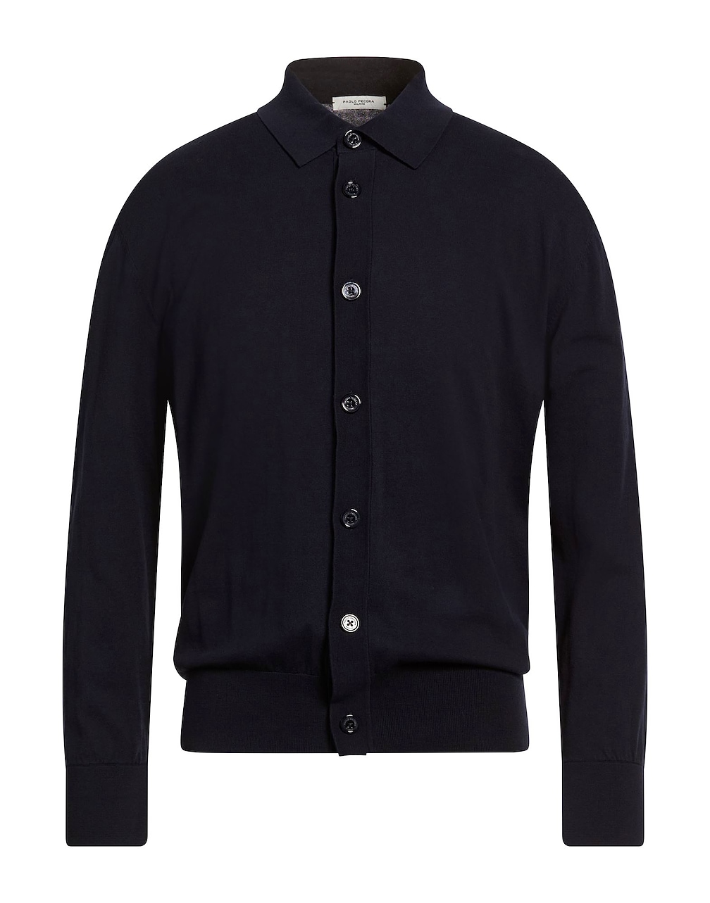 PAOLO PECORA - Shirts