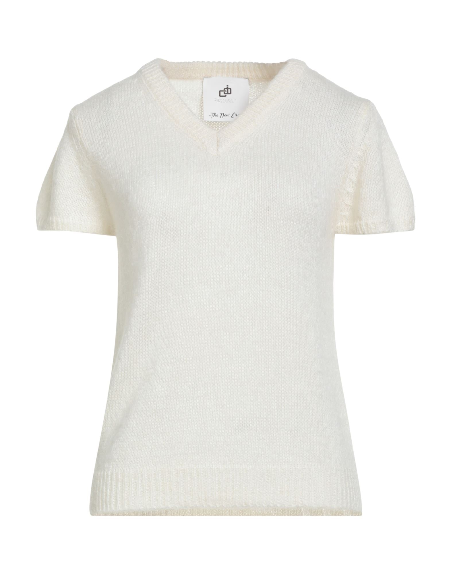 COMPAGNIA ITALIANA - Sweaters