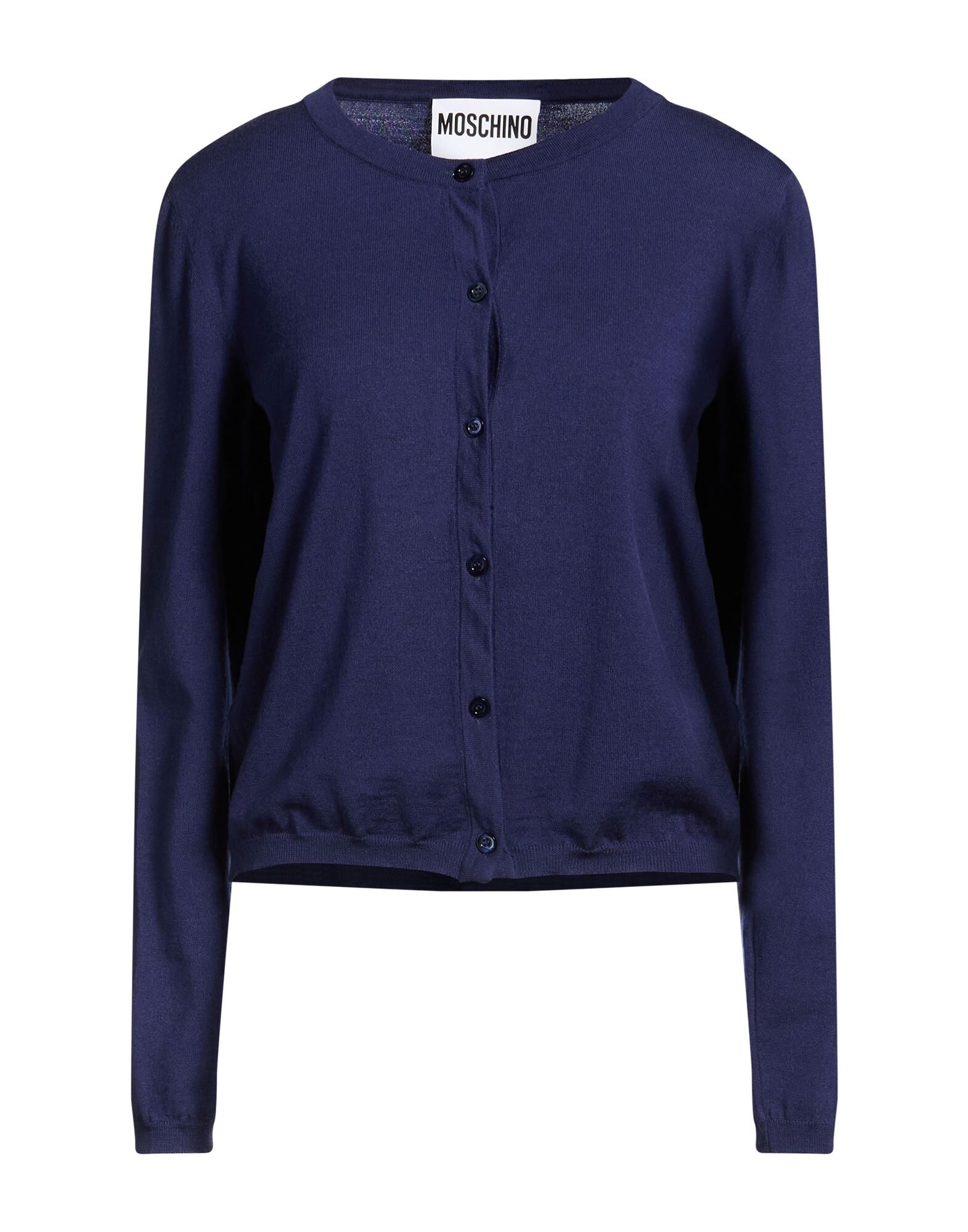 MOSCHINO - Cardigans