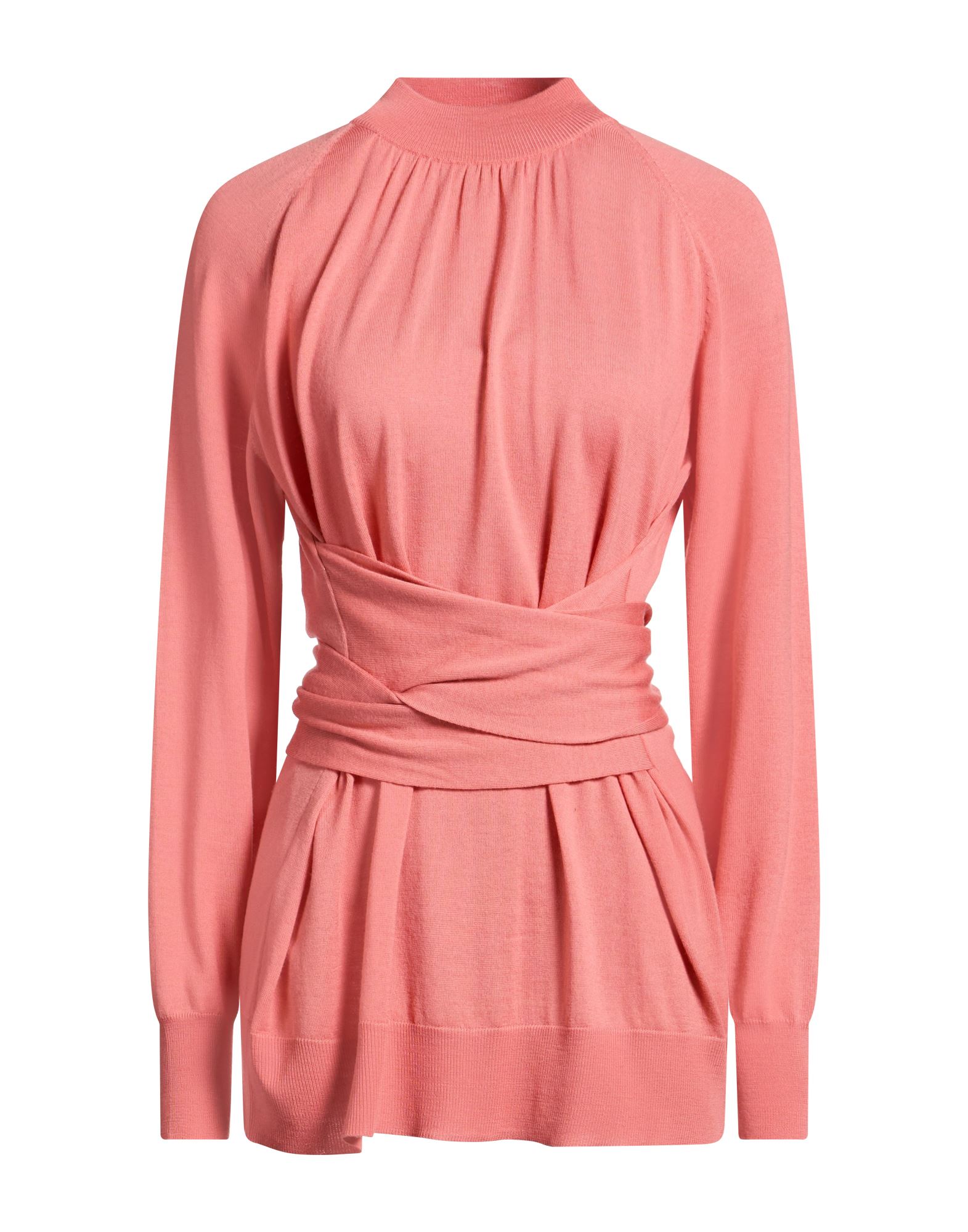 BOUTIQUE MOSCHINO - Pullover