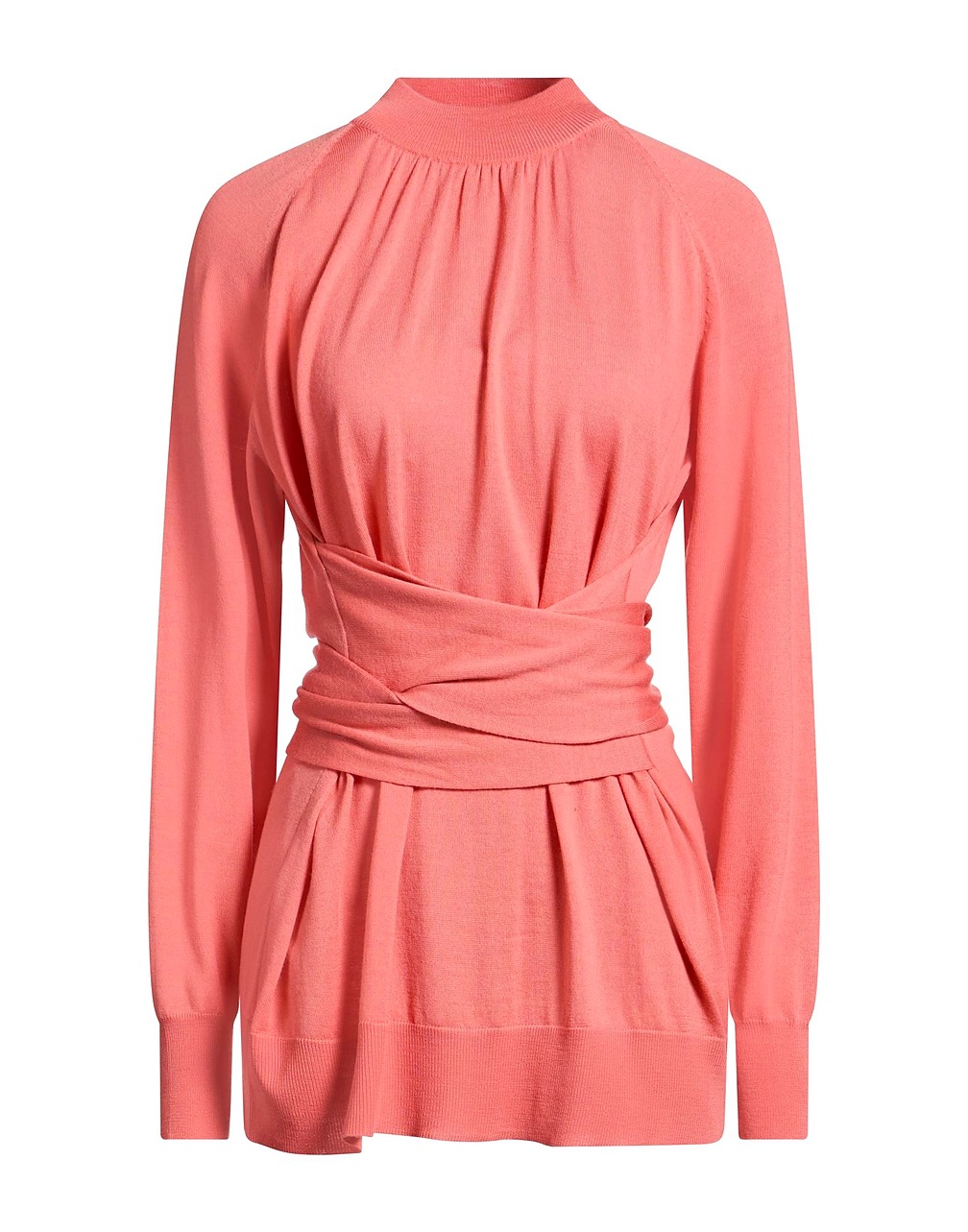 BOUTIQUE MOSCHINO - Sweaters