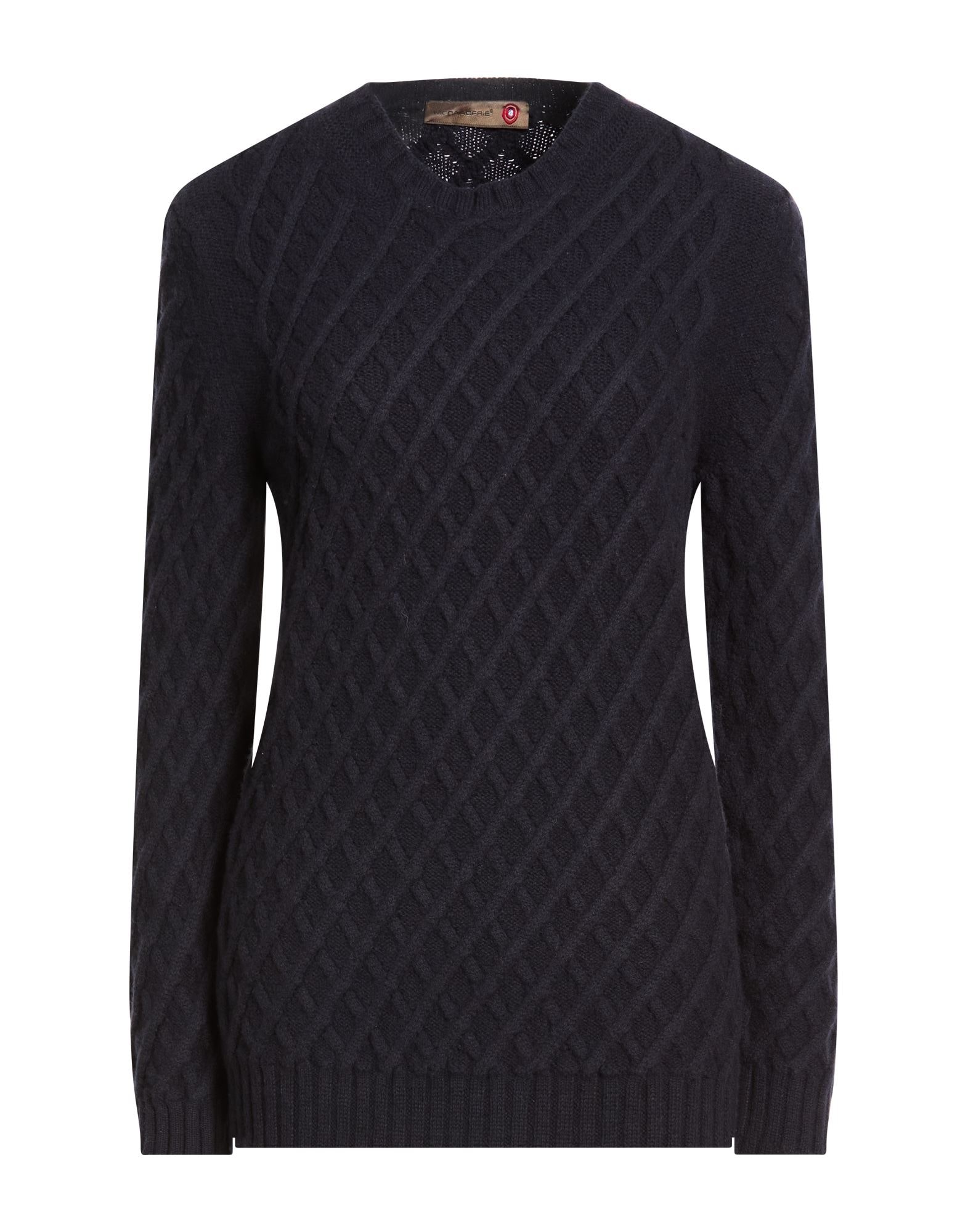 MESSAGERIE - Jumpers