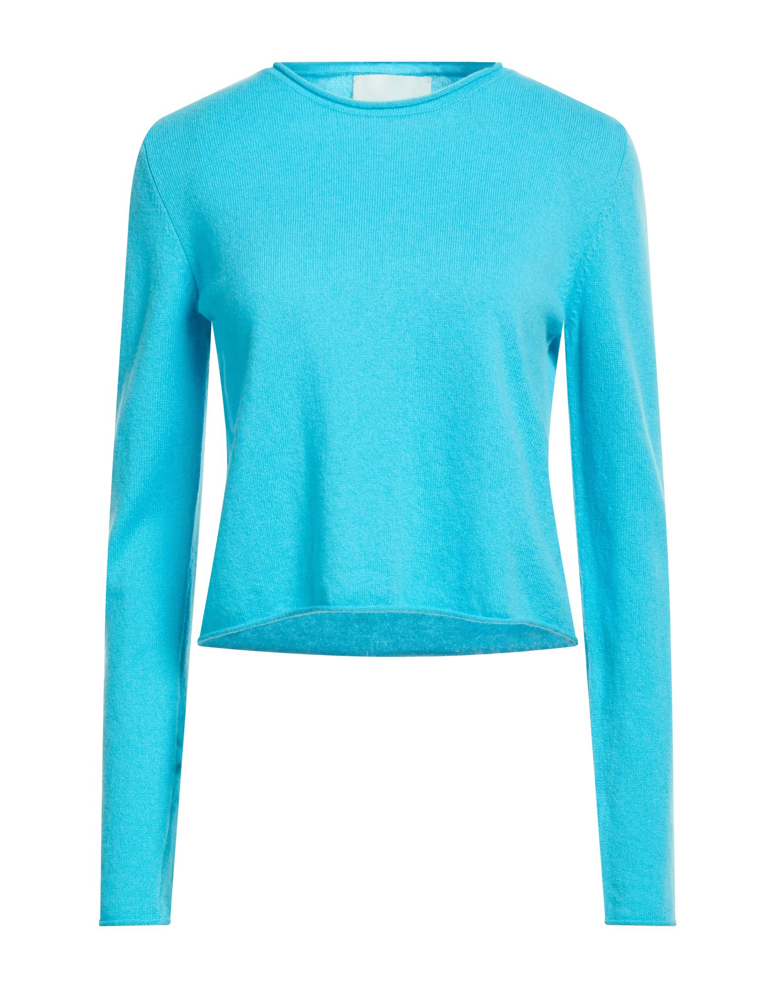 LISA YANG - Pullover