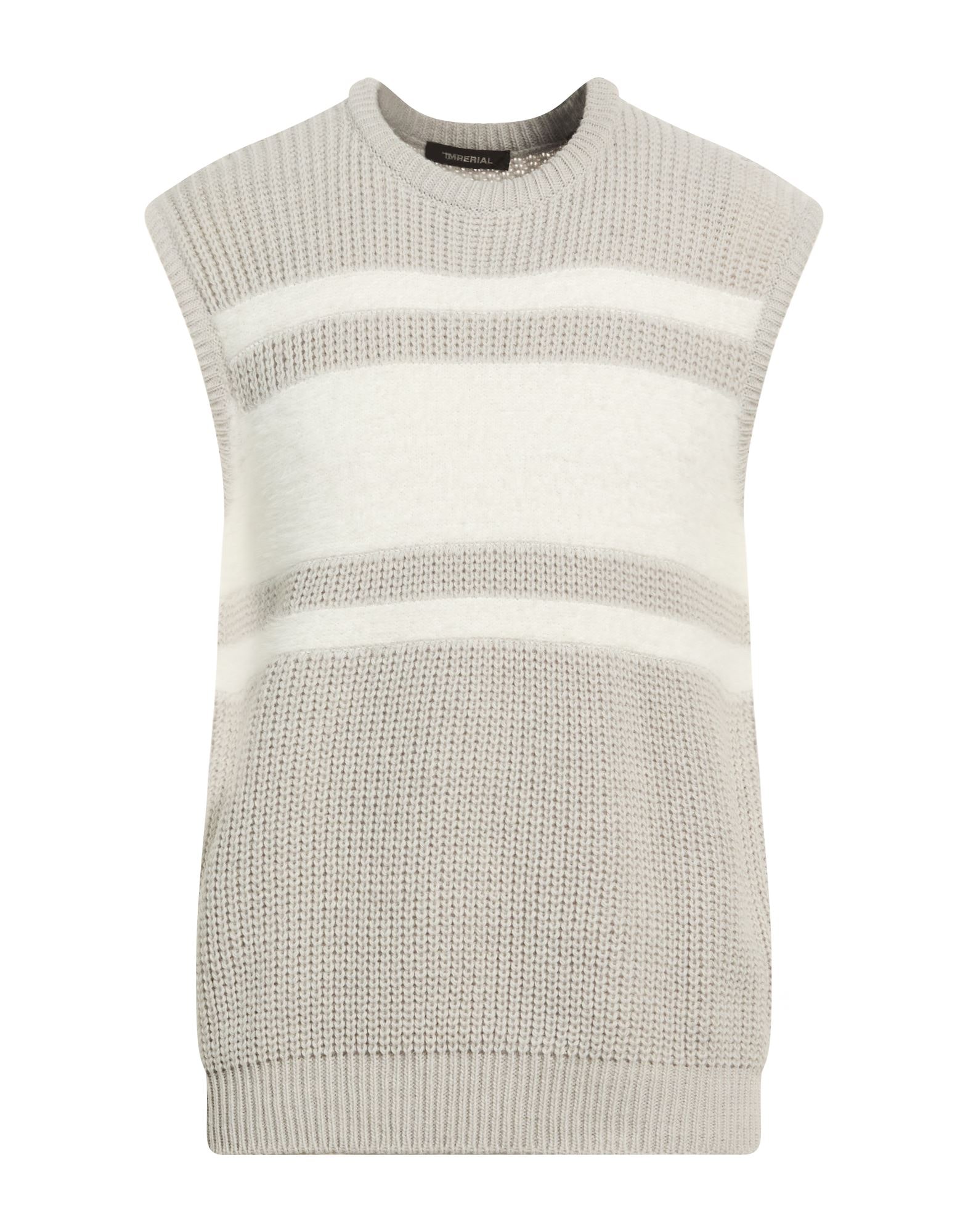IMPERIAL - Pullover