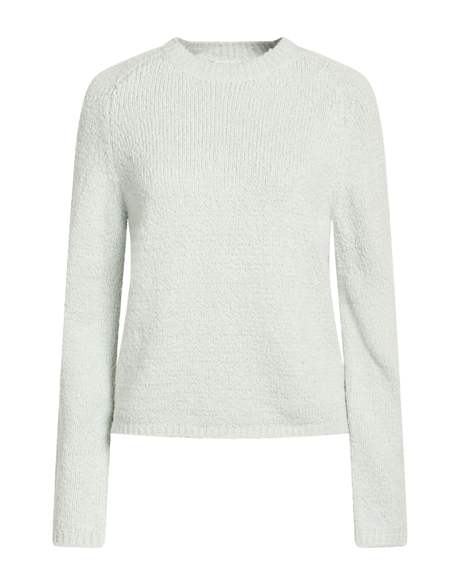 VINCE. - Свитеры