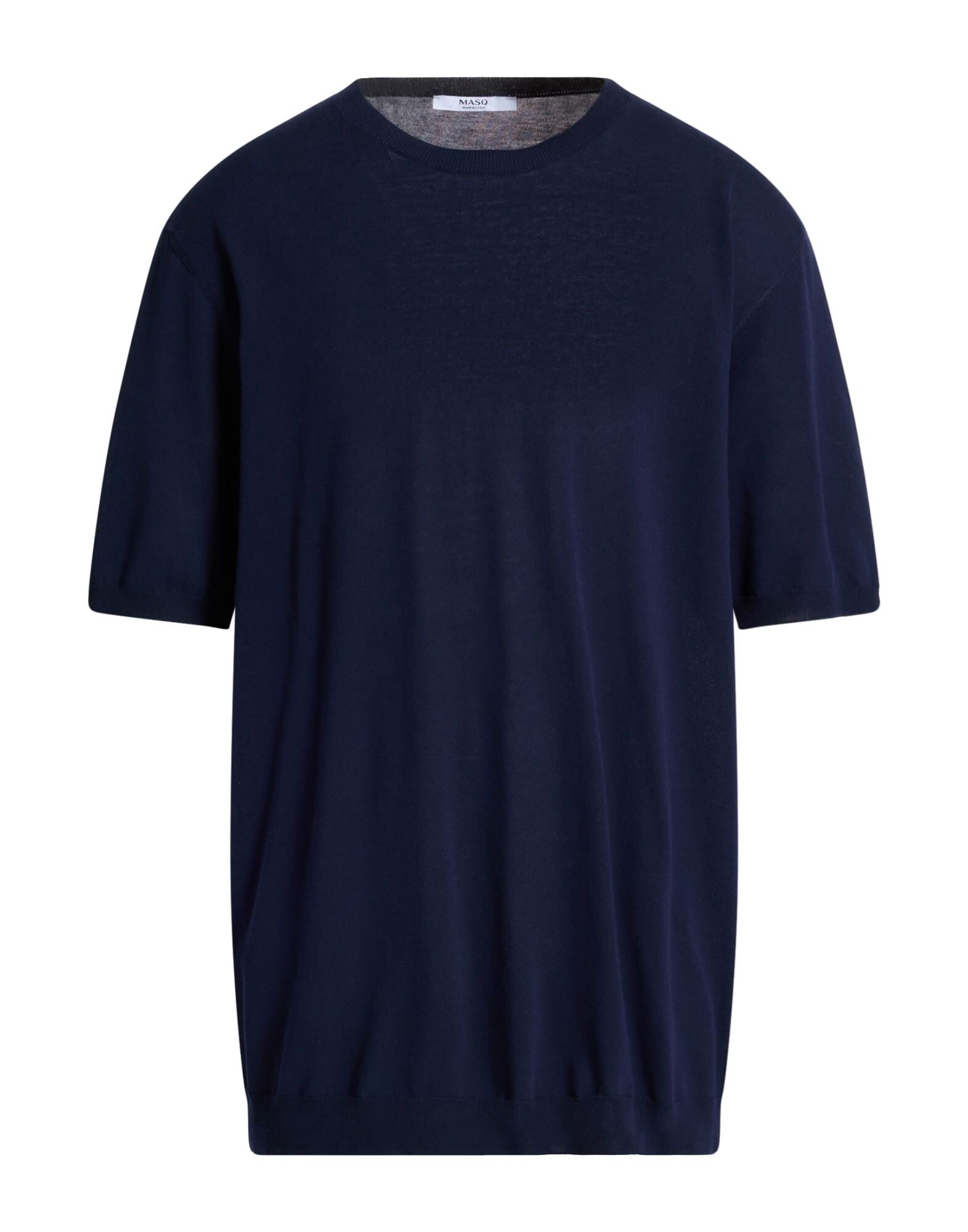 MASQ - Πουλόβερ