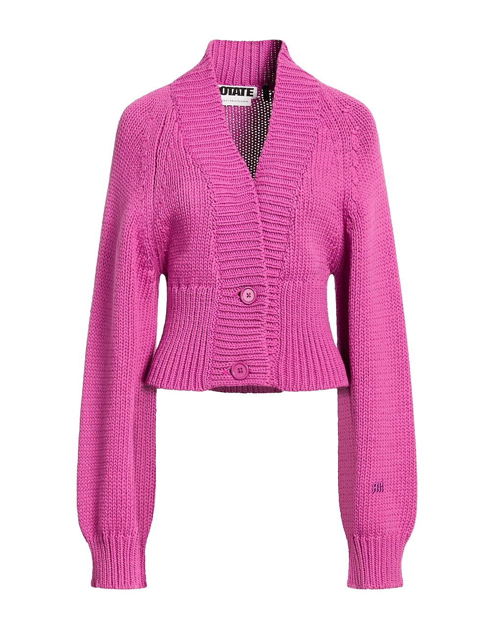 ROTATE BIRGER CHRISTENSEN - Cárdigans