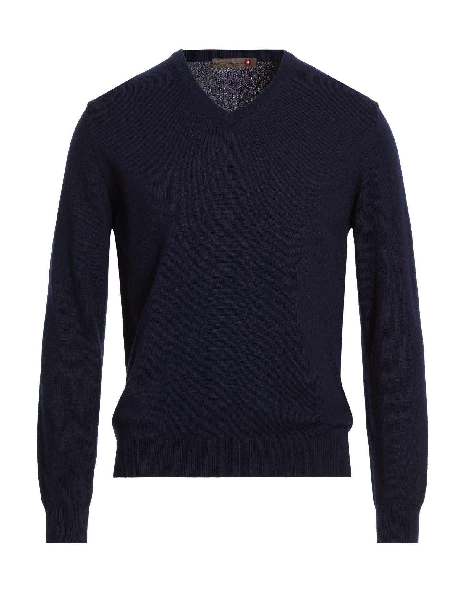 MESSAGERIE - 풀오버