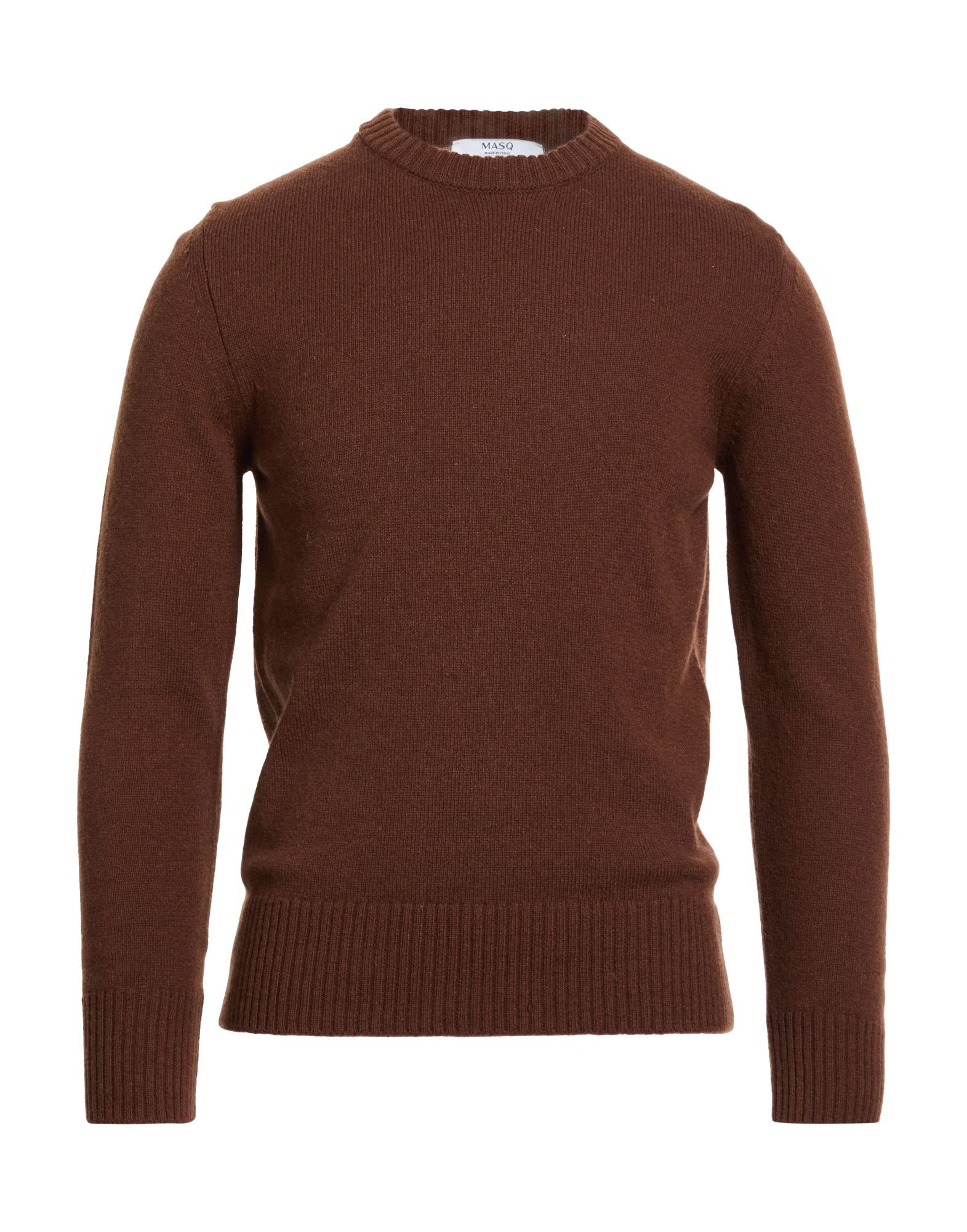 MASQ - Свитеры