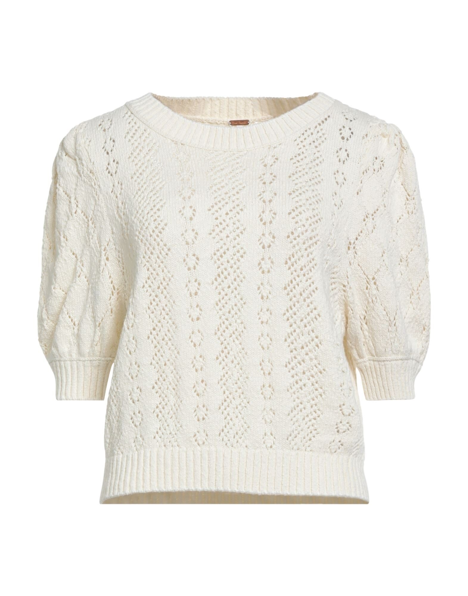 FREE PEOPLE - Jumpers