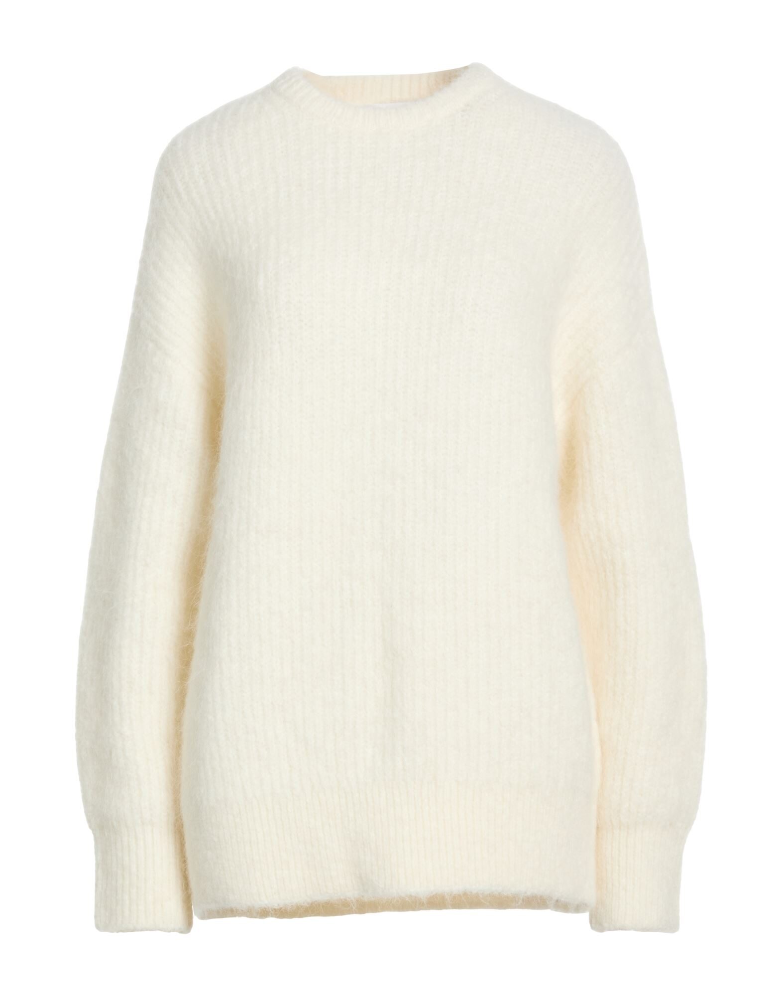 16ARLINGTON - Jumpers