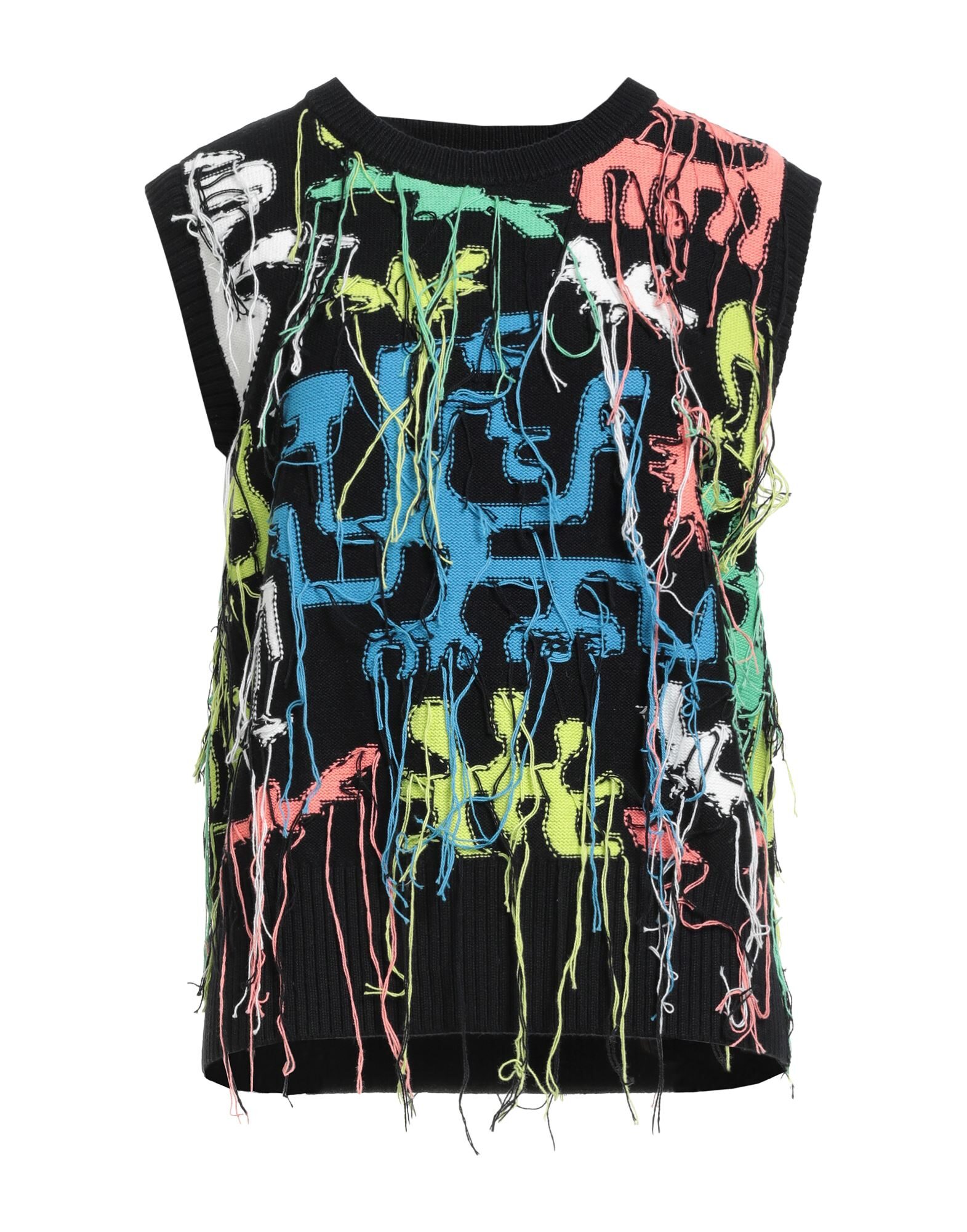 CHARLES JEFFREY LOVERBOY - Jumpers