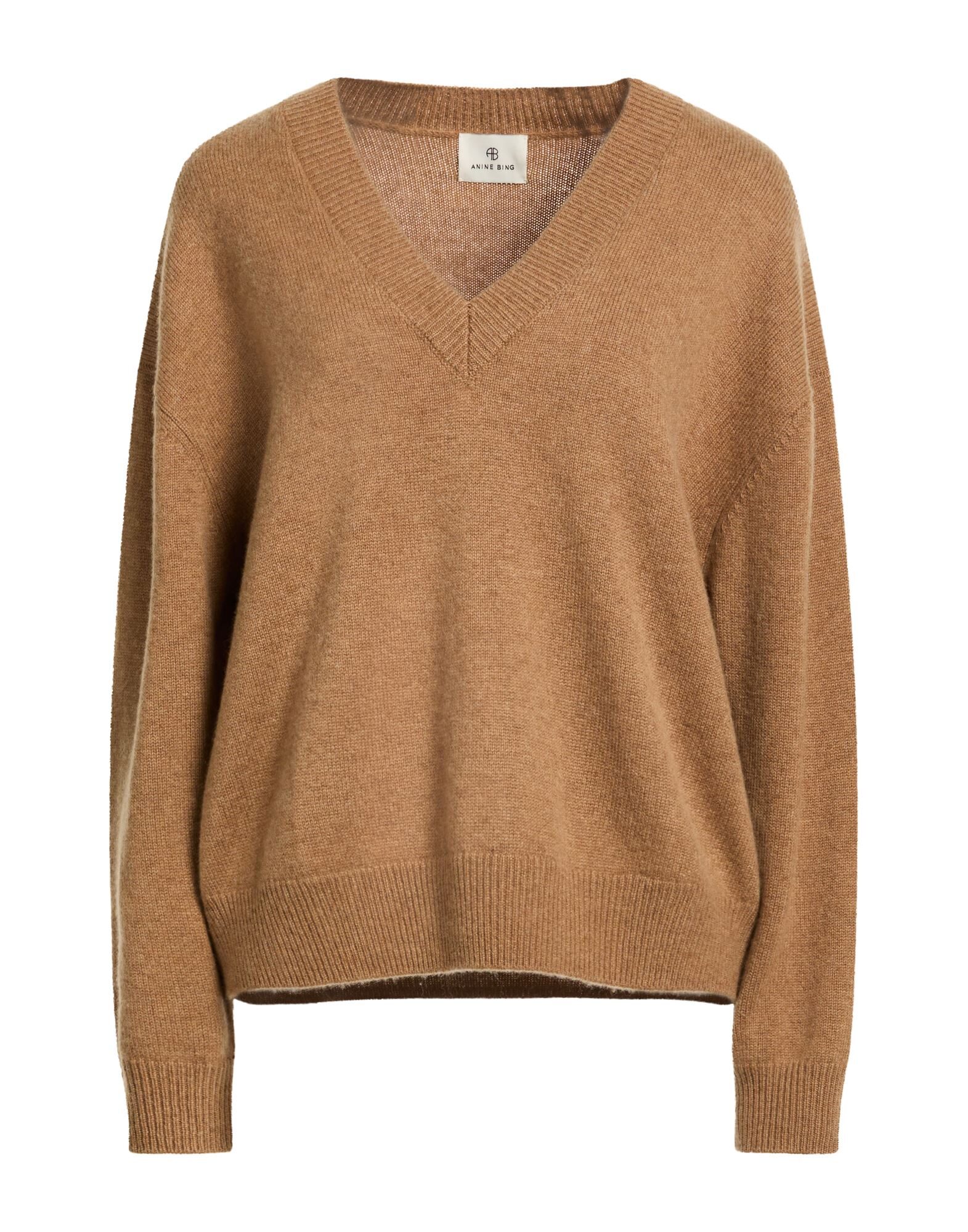 ANINE BING - Pullover