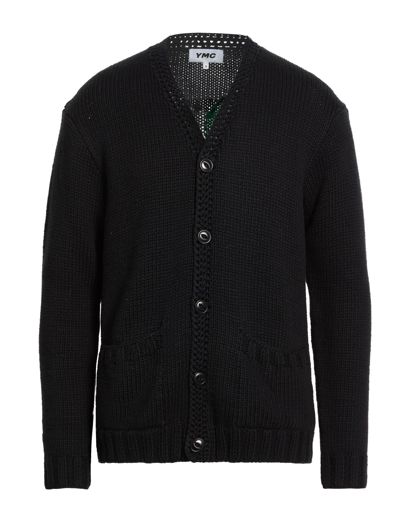 YMC YOU MUST CREATE - Cardigans