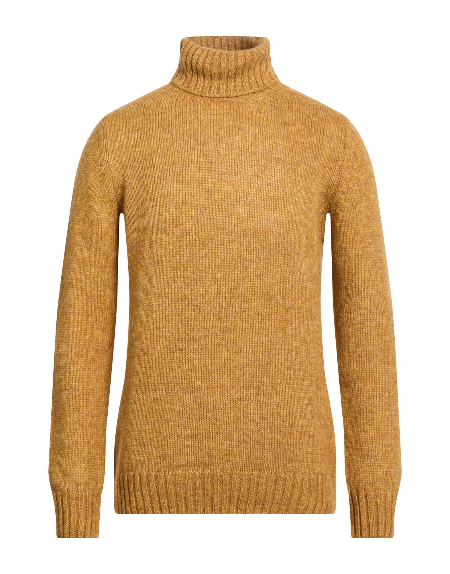 AT.P.CO - Turtlenecks