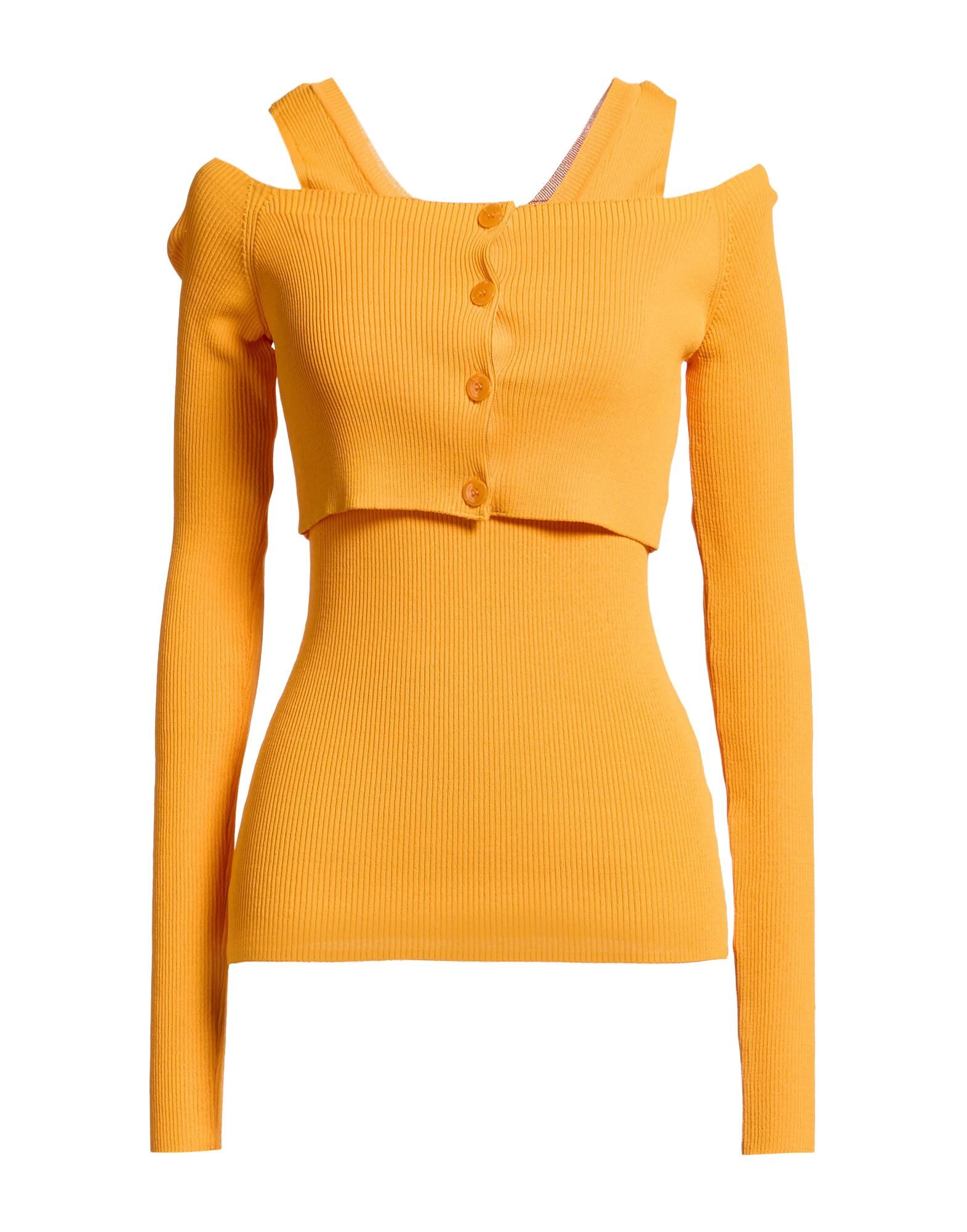 LOW CLASSIC - Twin sets