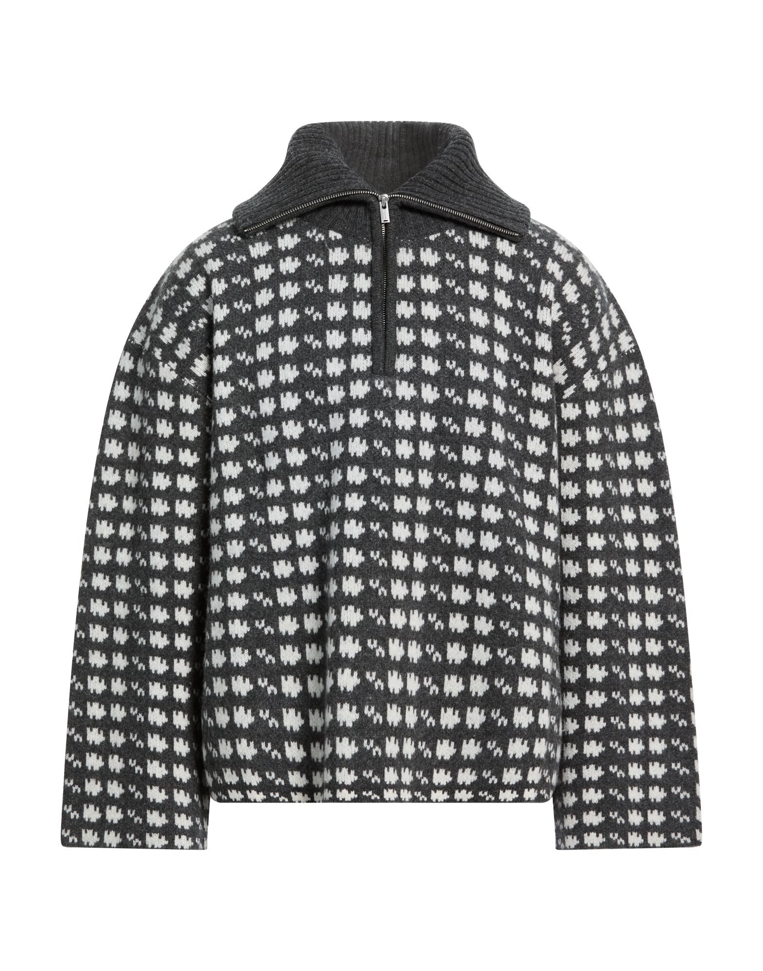 HOLZWEILER - Свитеры